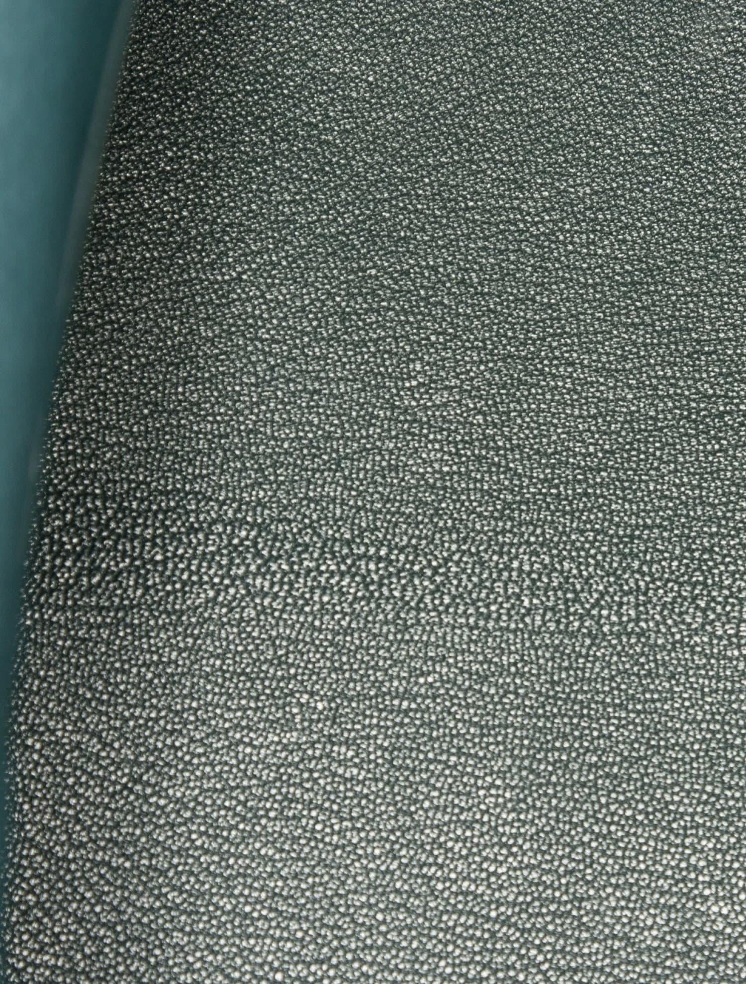 Hermès Kelly 28 - Image 6