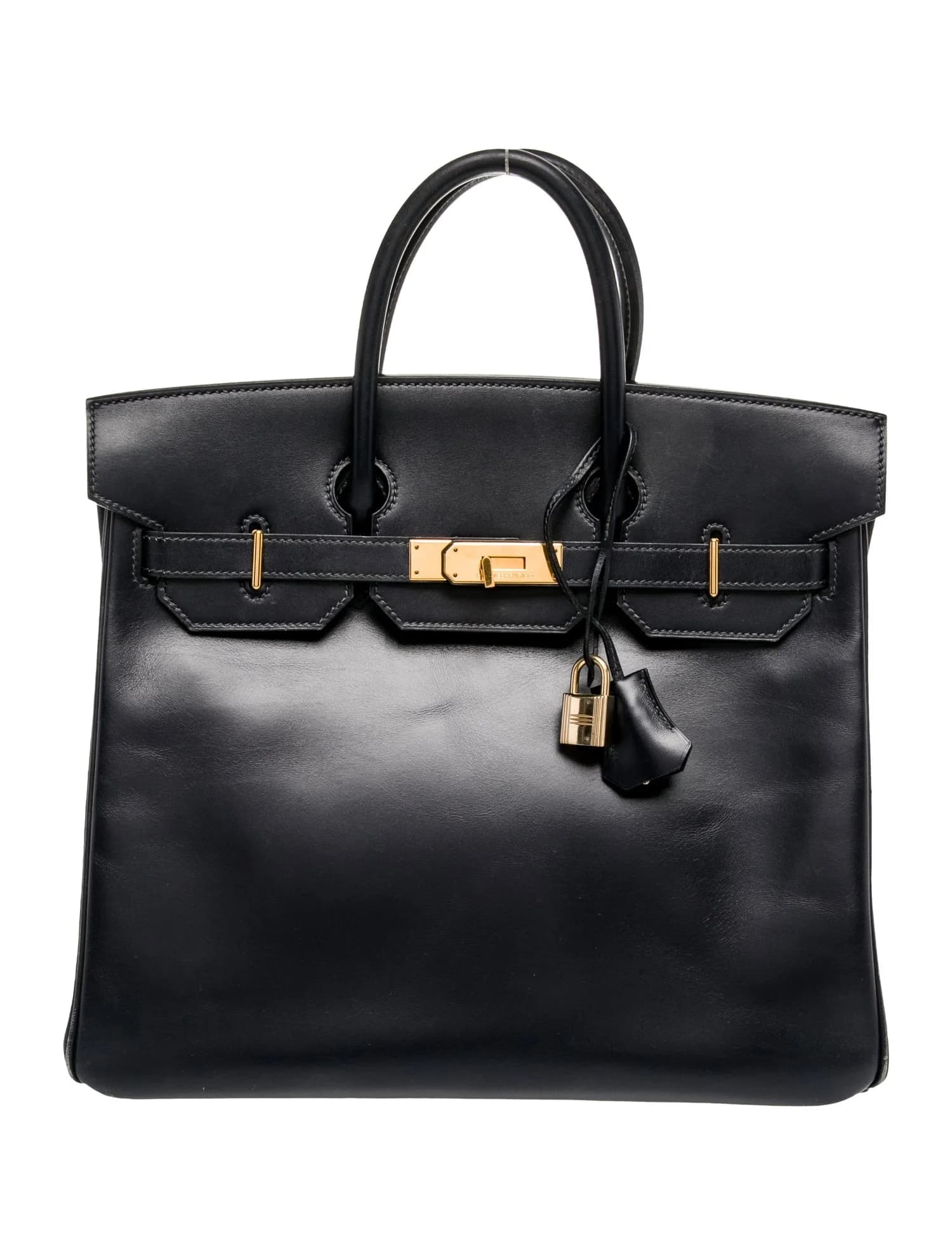 Hermès HAC 32 - Image 1