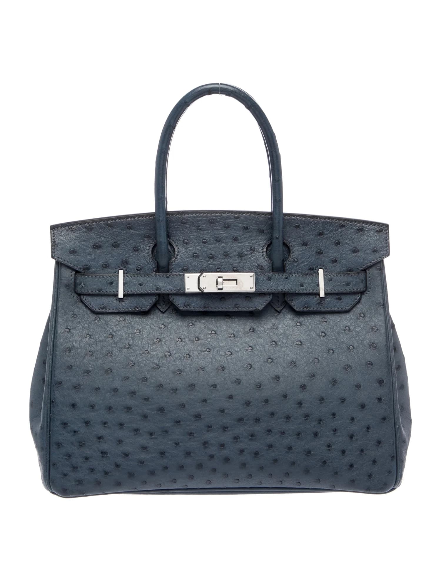 Hermès Birkin 30 - Image 1