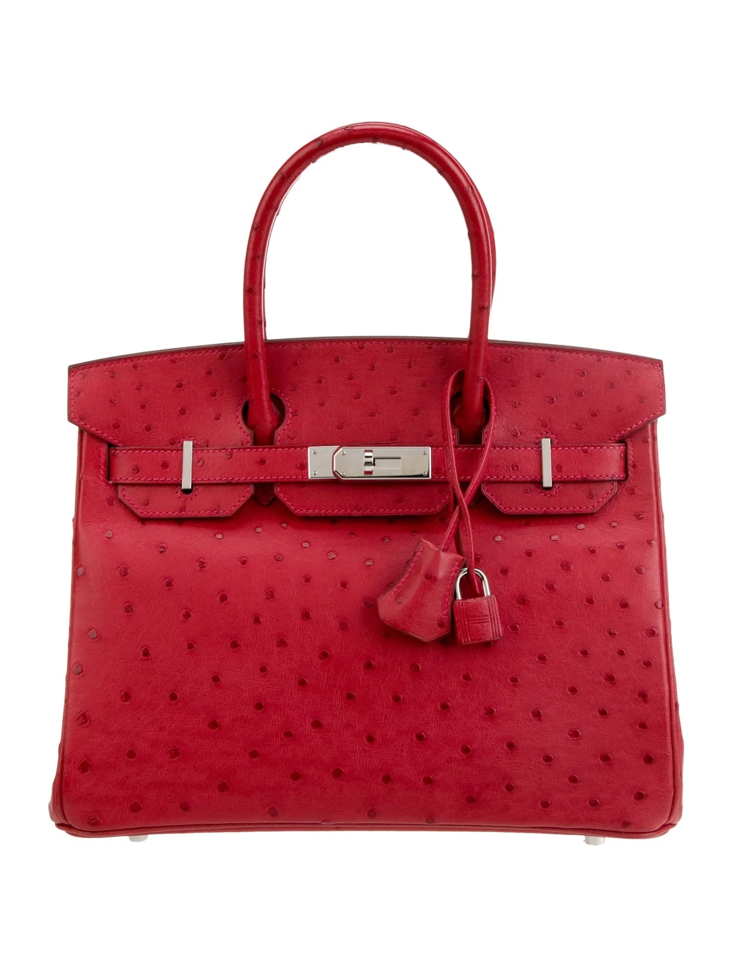 Hermès Birkin 30 - Image 1