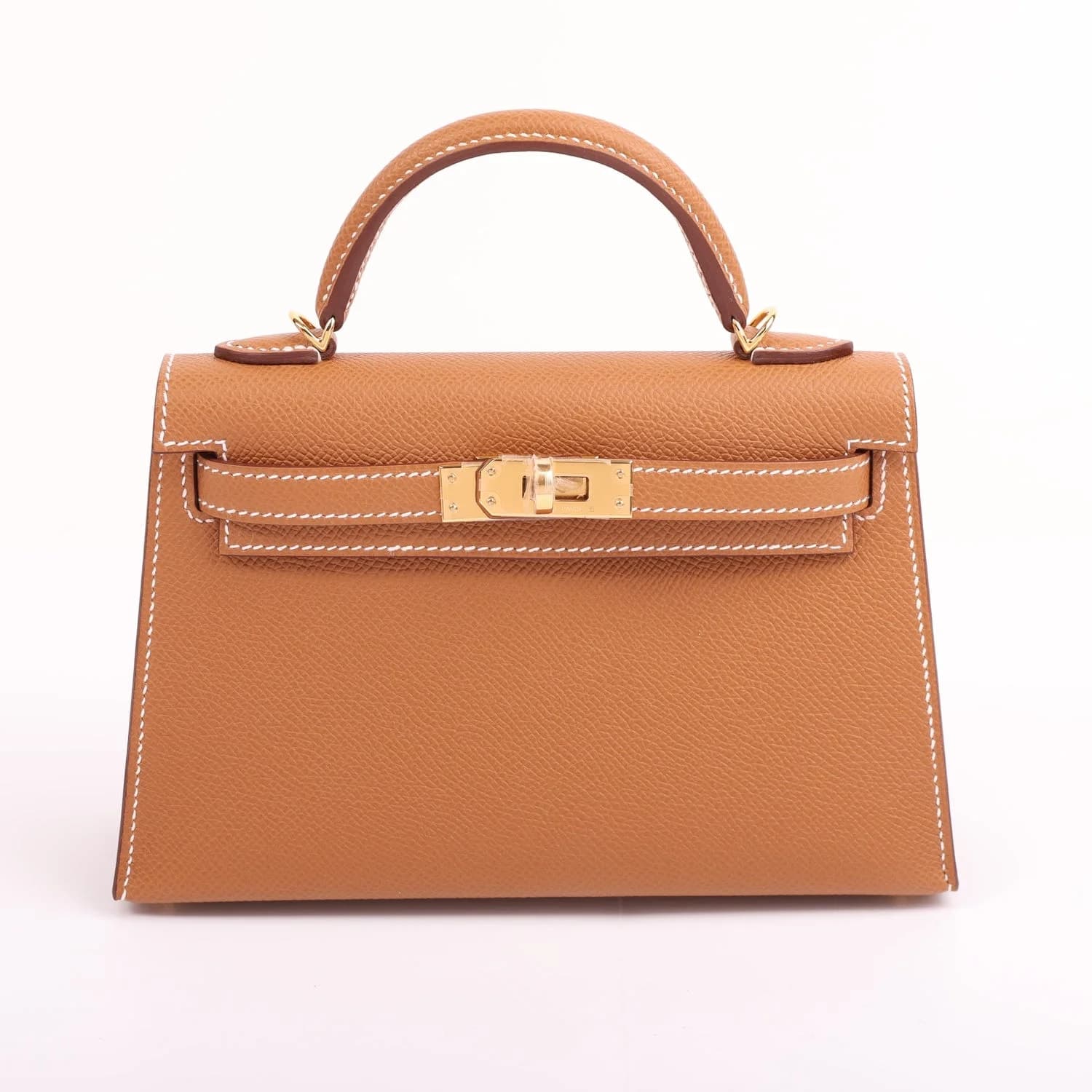 Hermès Kelly 20 - Image 1