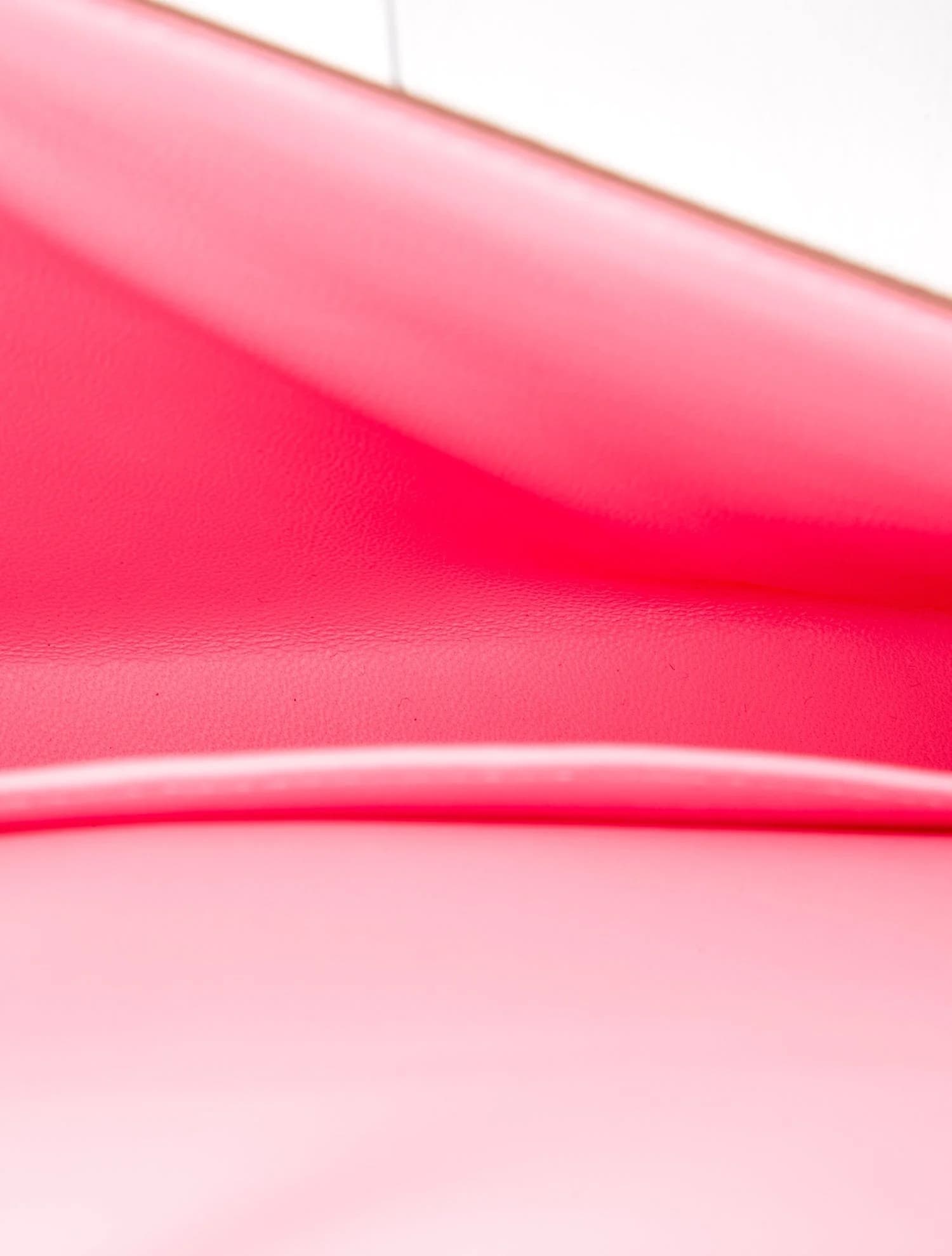 Hermès Kelly Elan - Image 6