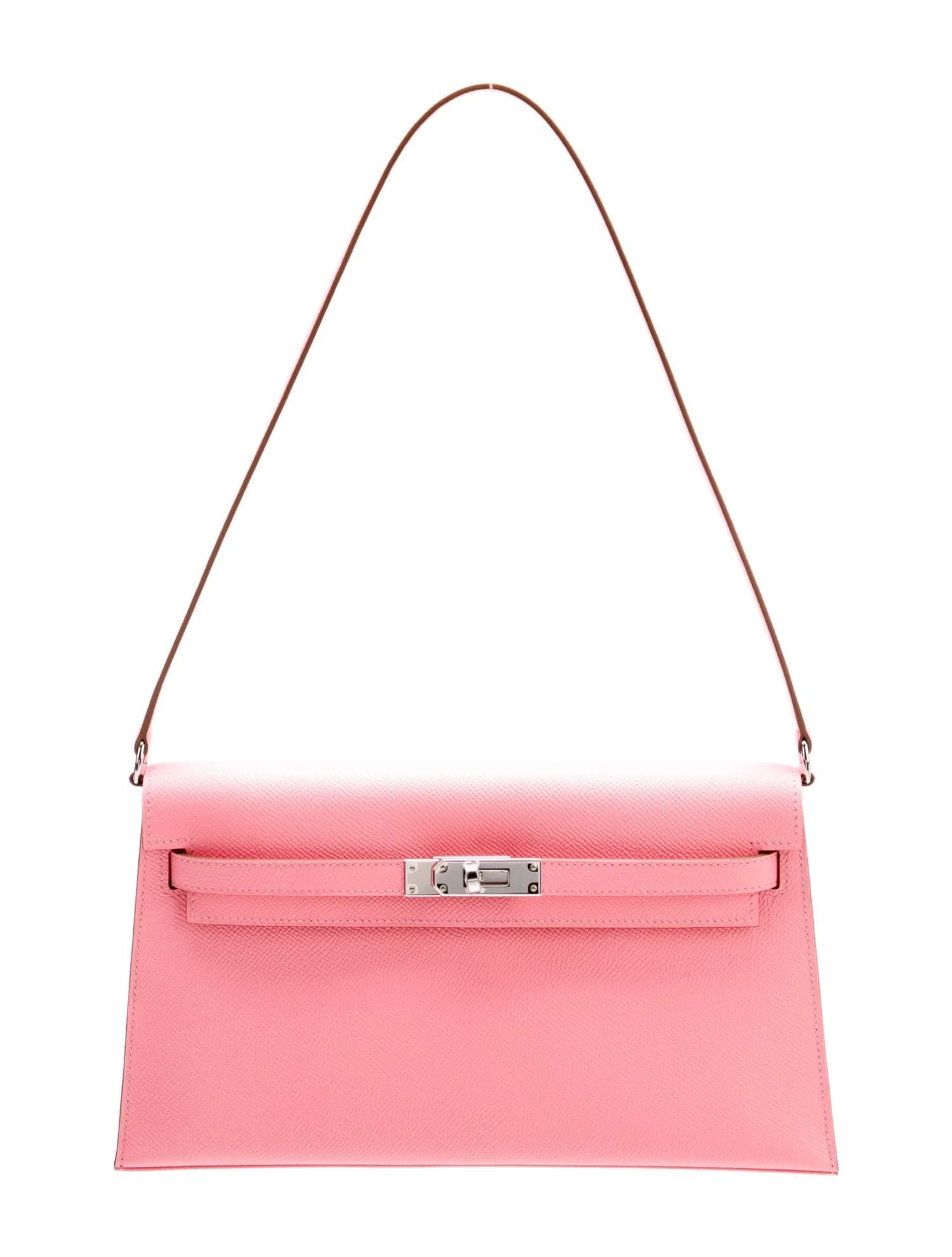 Hermès Kelly Elan - Image 1