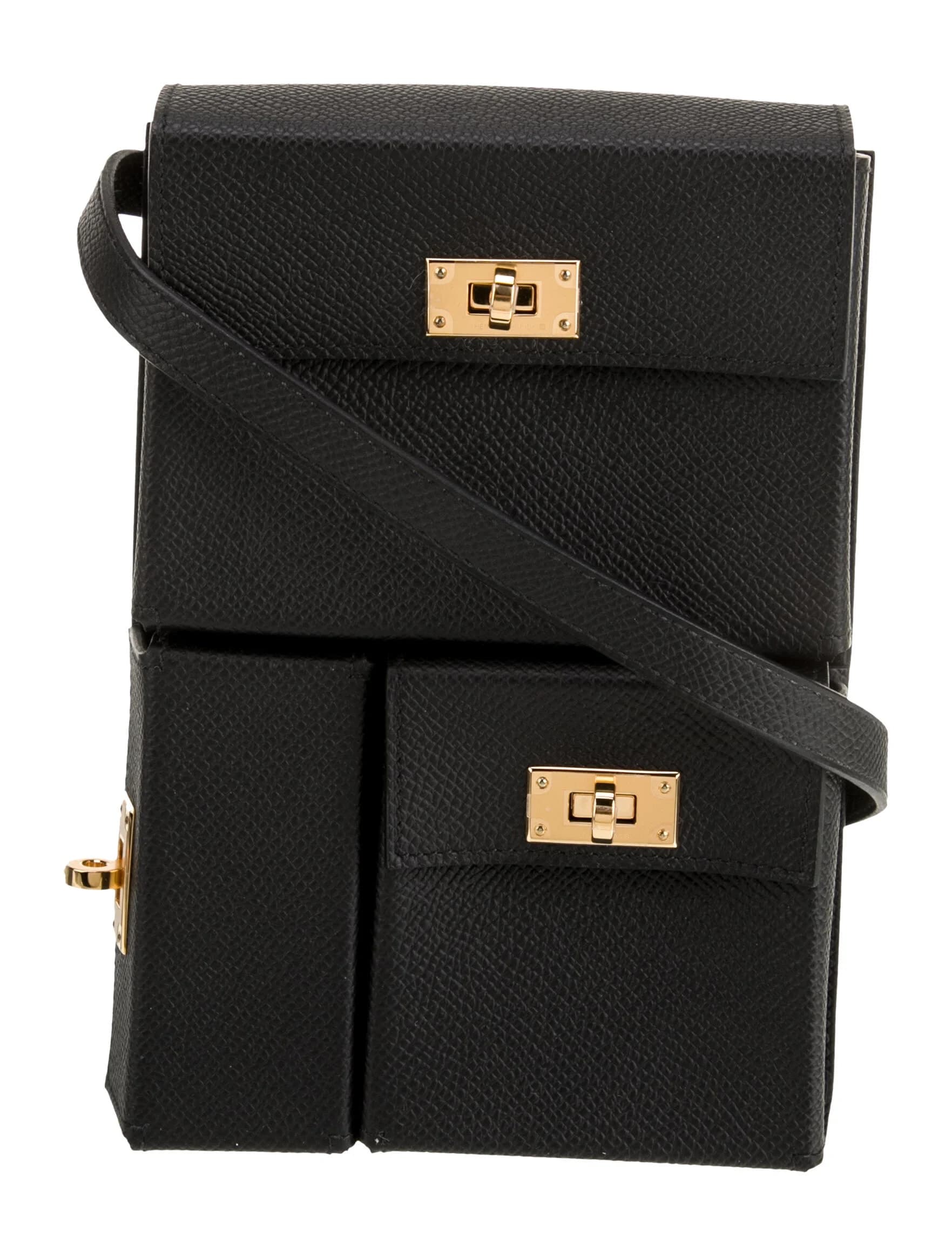 Hermès Kelly To Go - Image 1