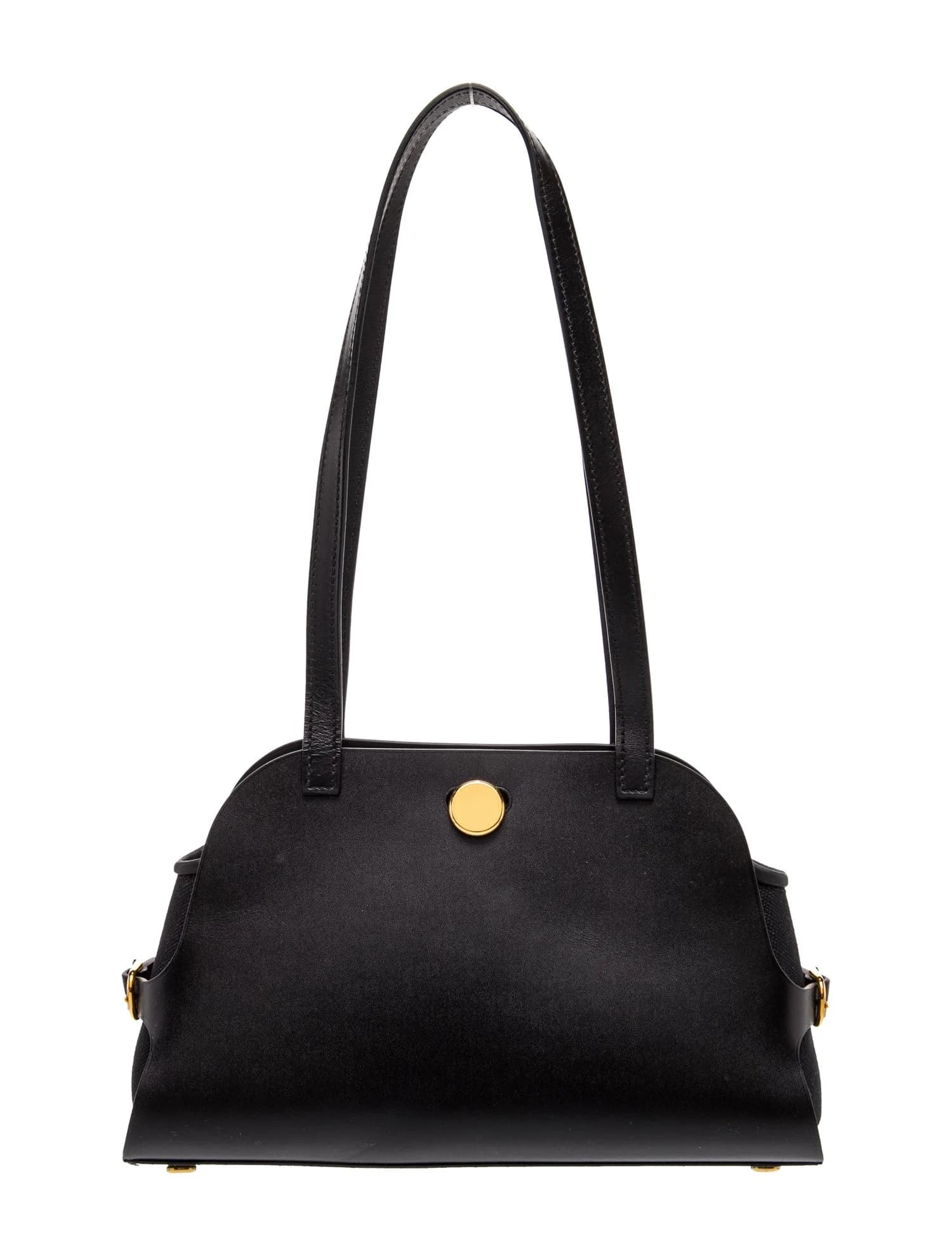Hermès Tablier Sellier - Image 1