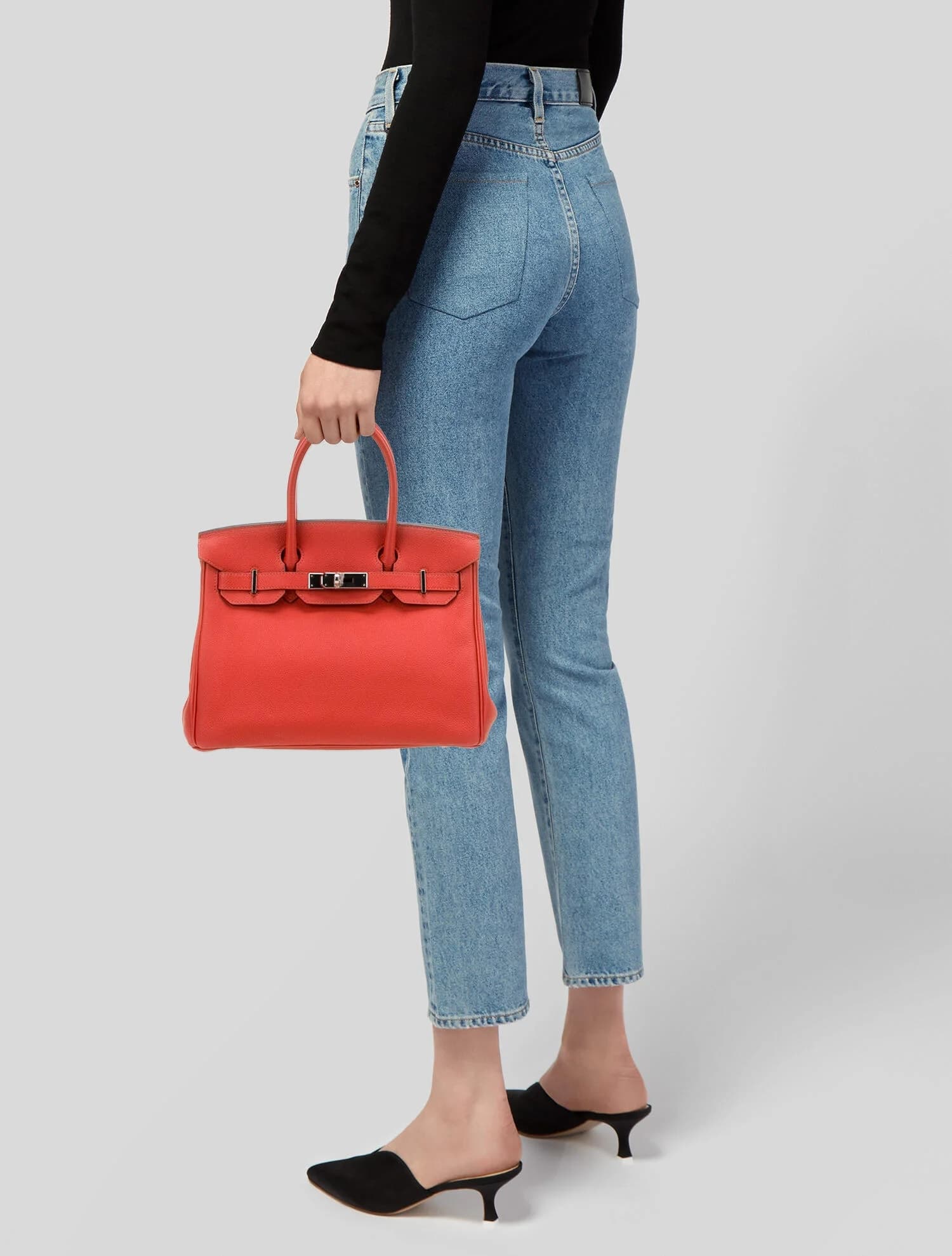 Hermès Birkin - Image 2