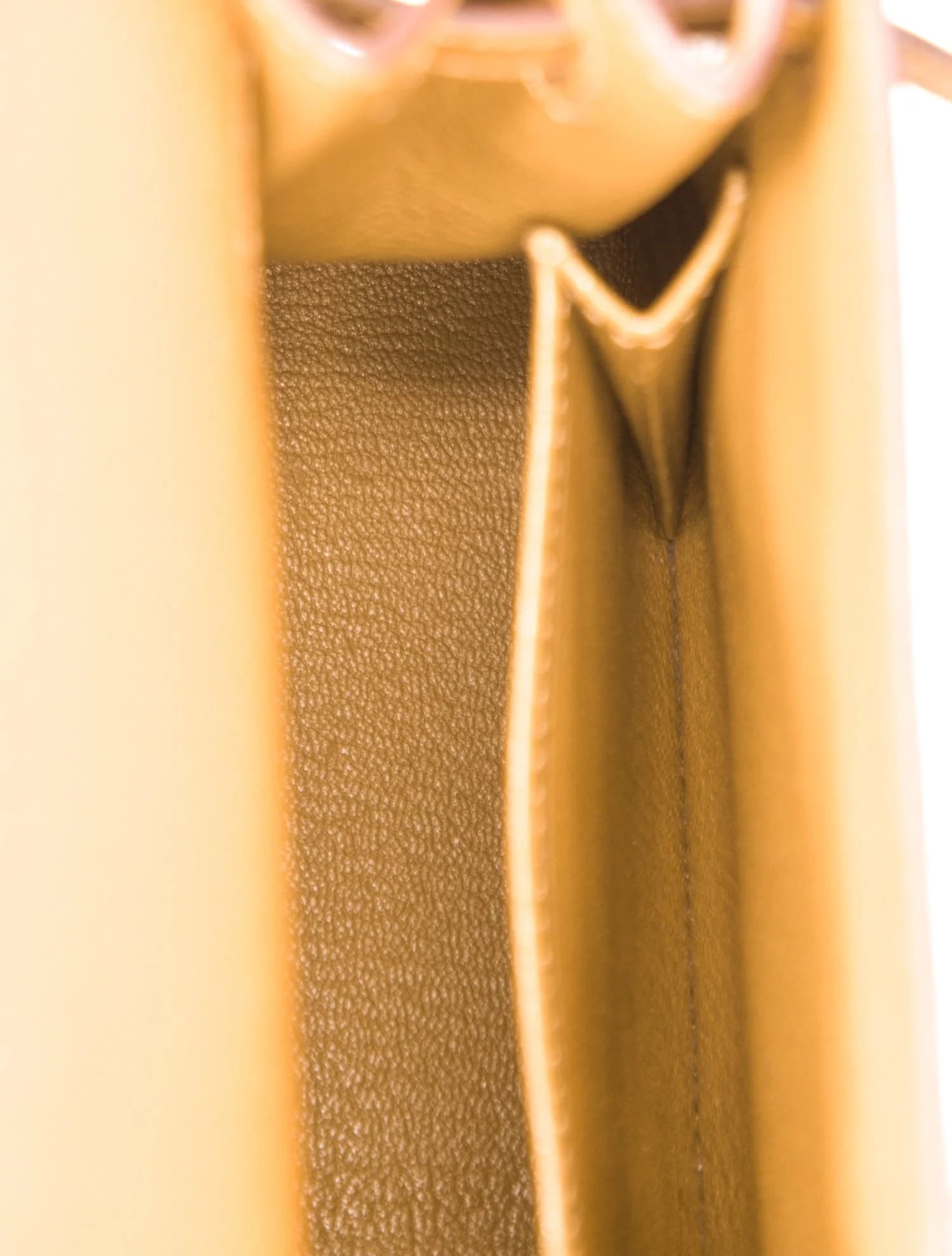 Hermès Kelly 25 - Image 6