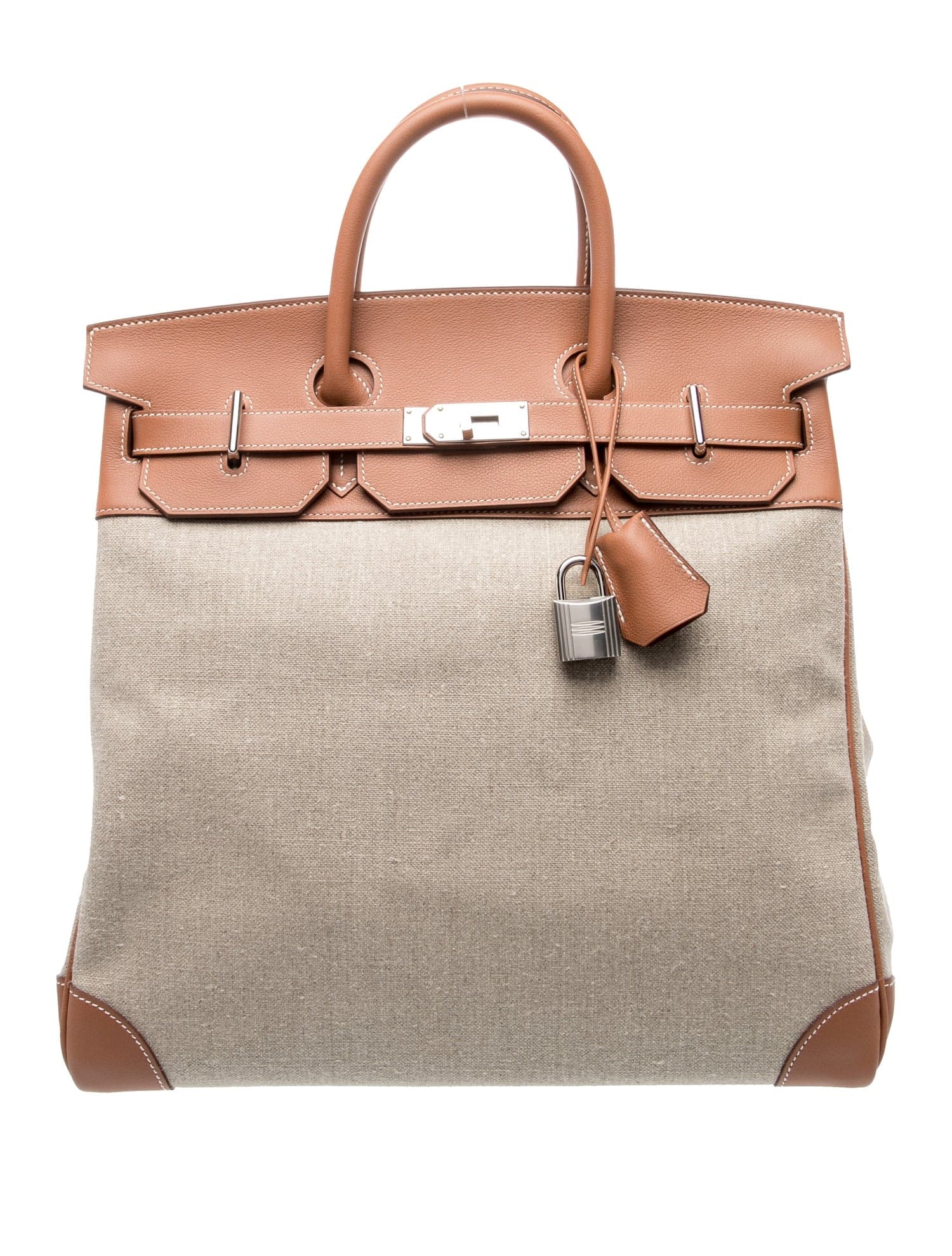 Hermès HAC 40 - Image 1