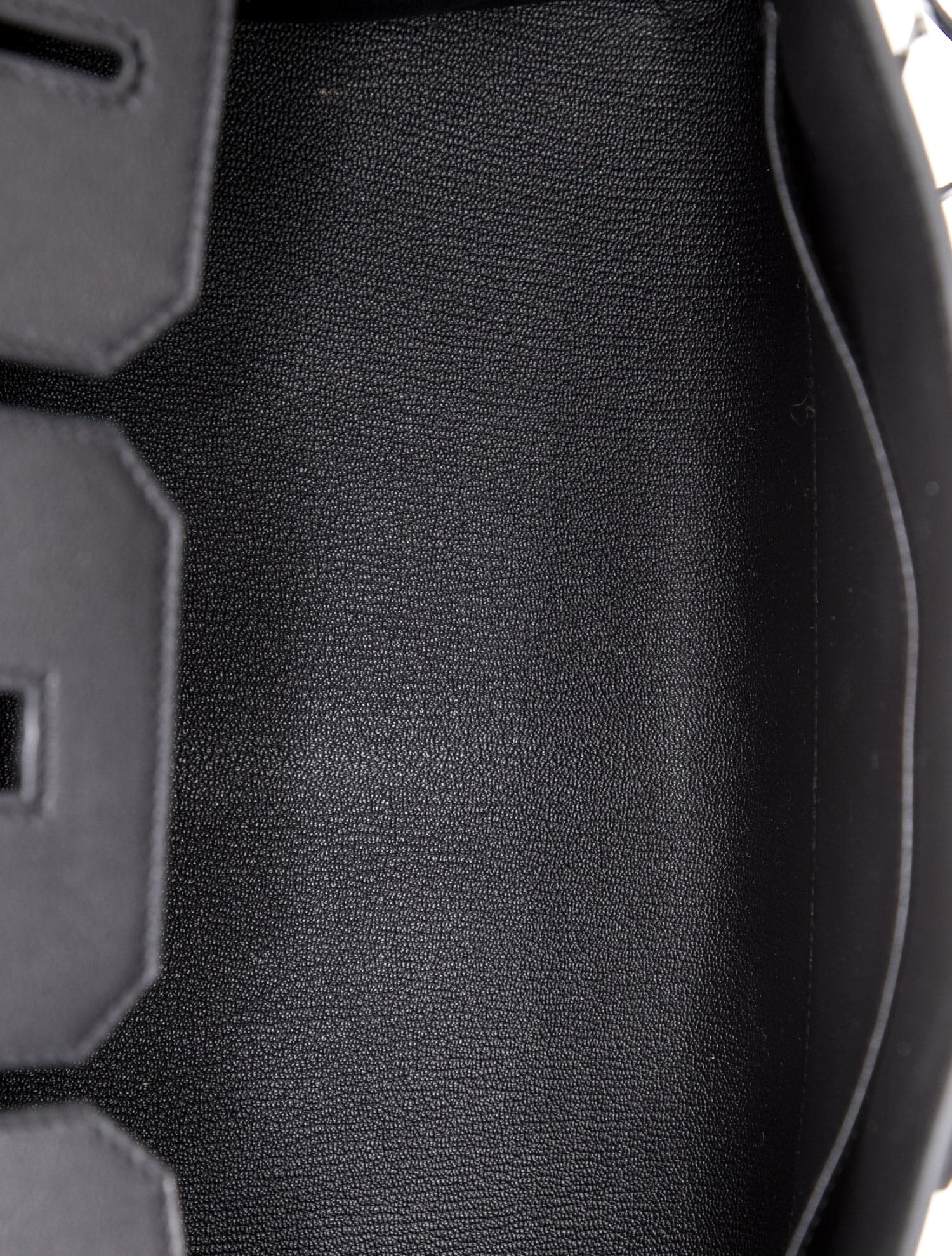 Hermès Birkin - Image 6