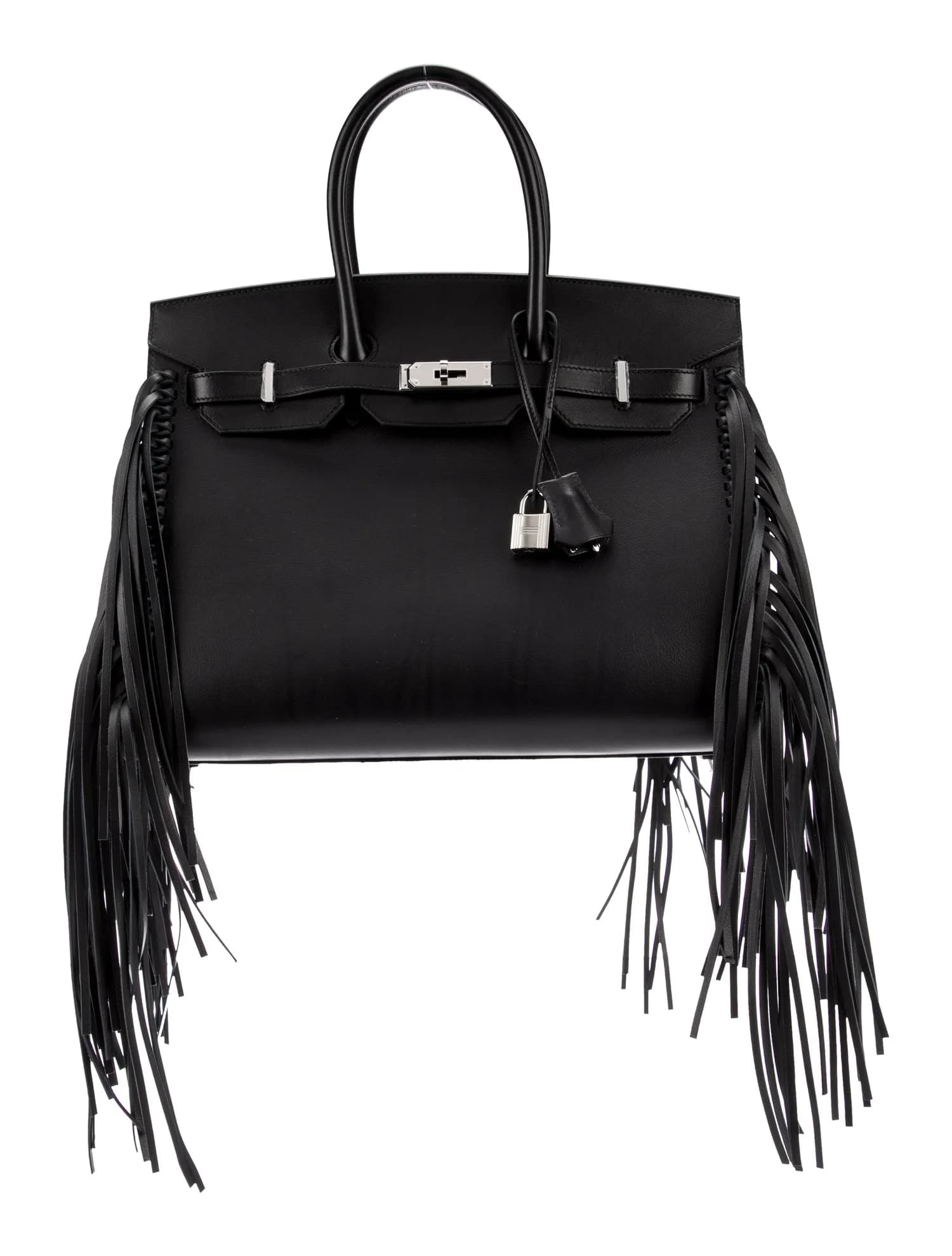 Hermès Birkin - Image 1