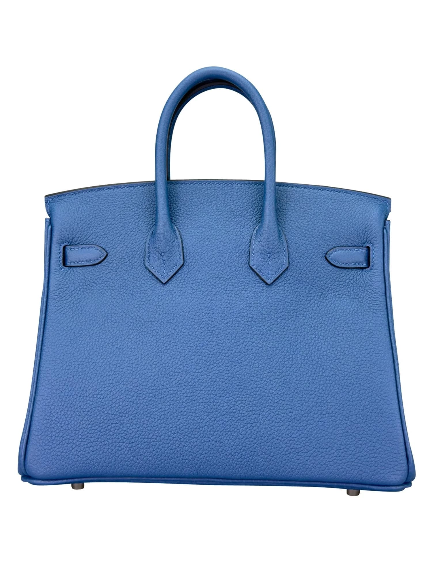 Hermès Birkin 25 - Image 2