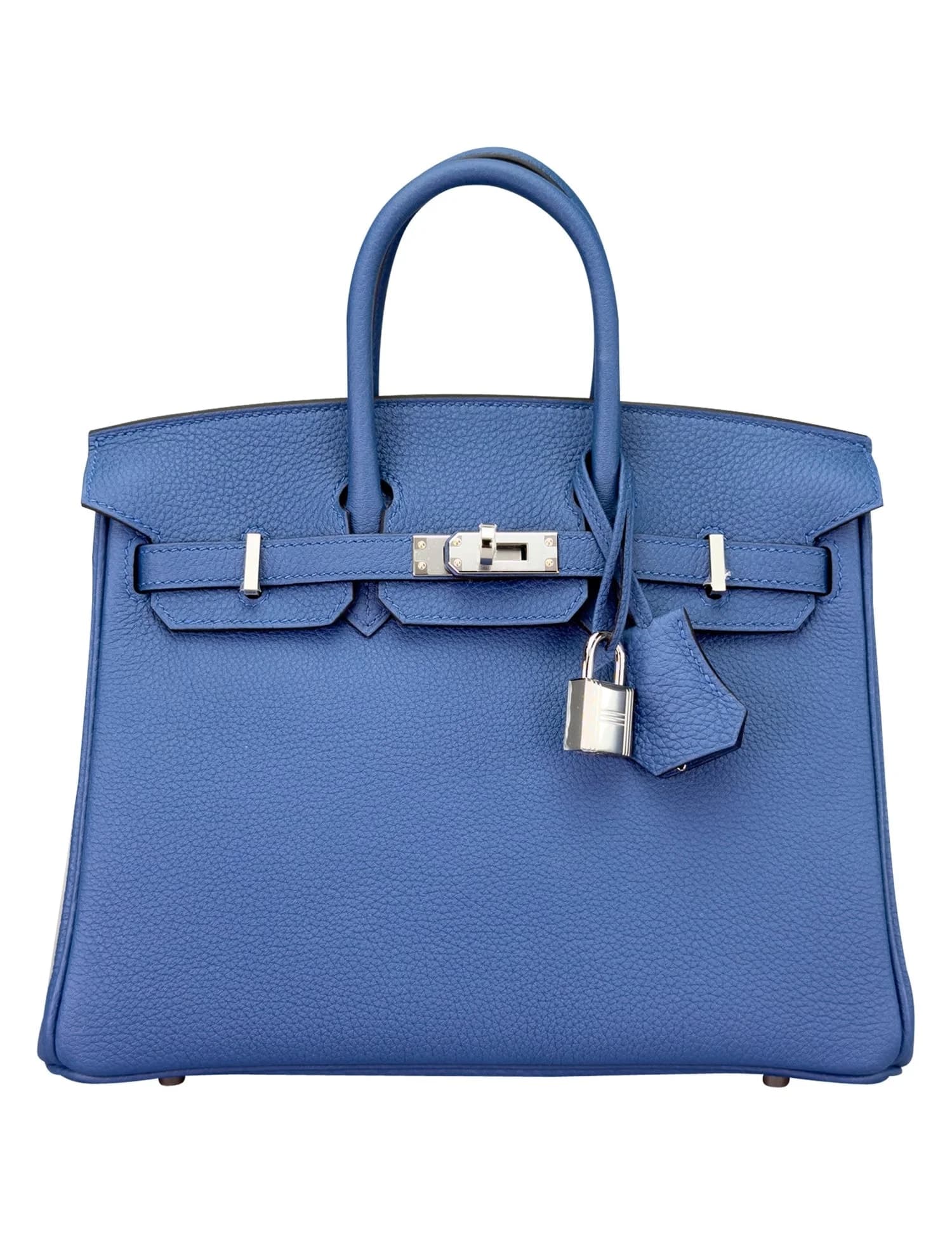 Hermès Birkin 25 - Image 1