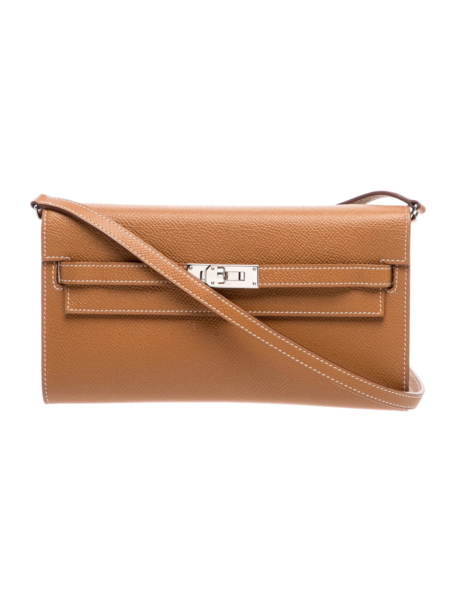 Hermès Kelly To Go - Image 1