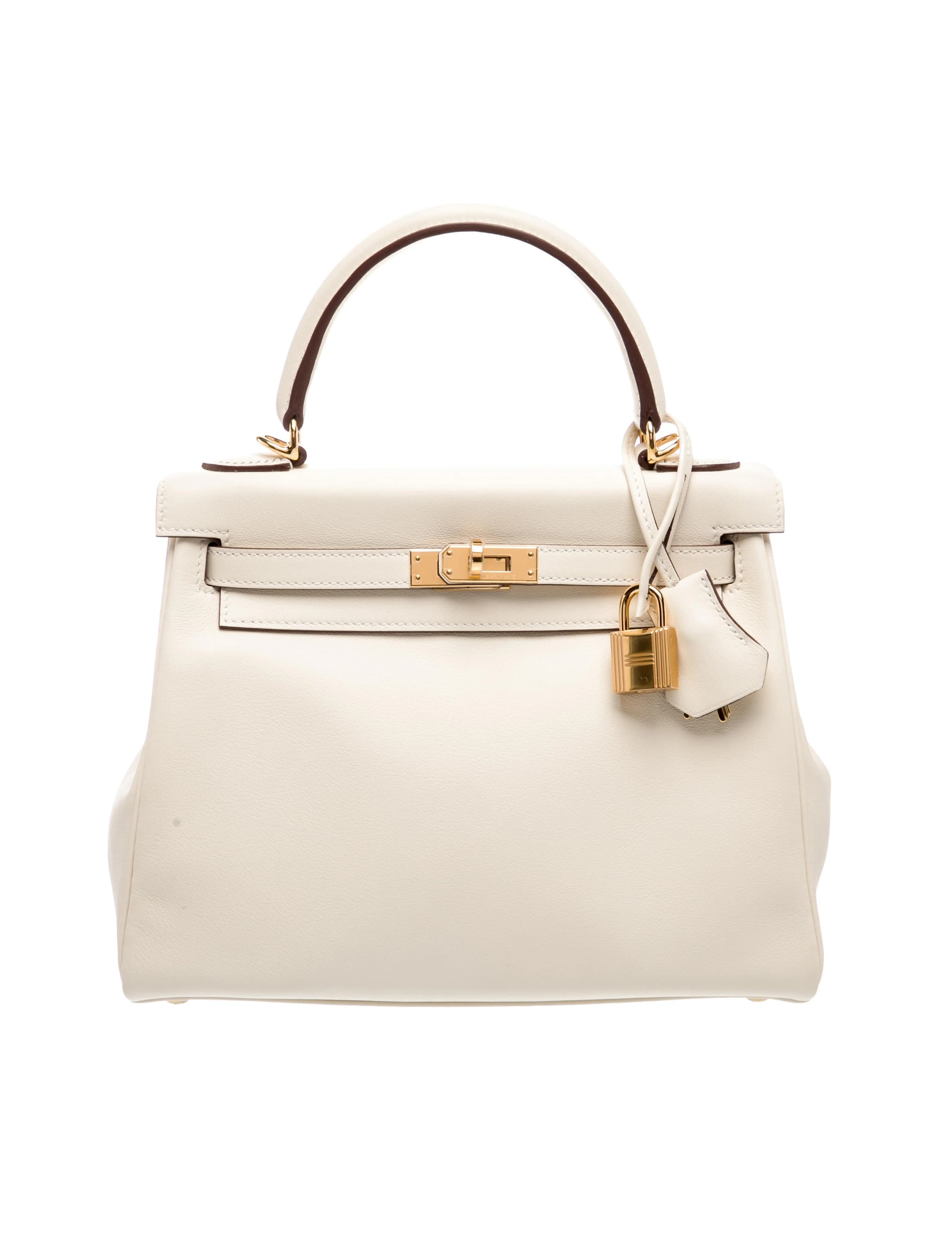 Hermès Kelly 25 - Image 1
