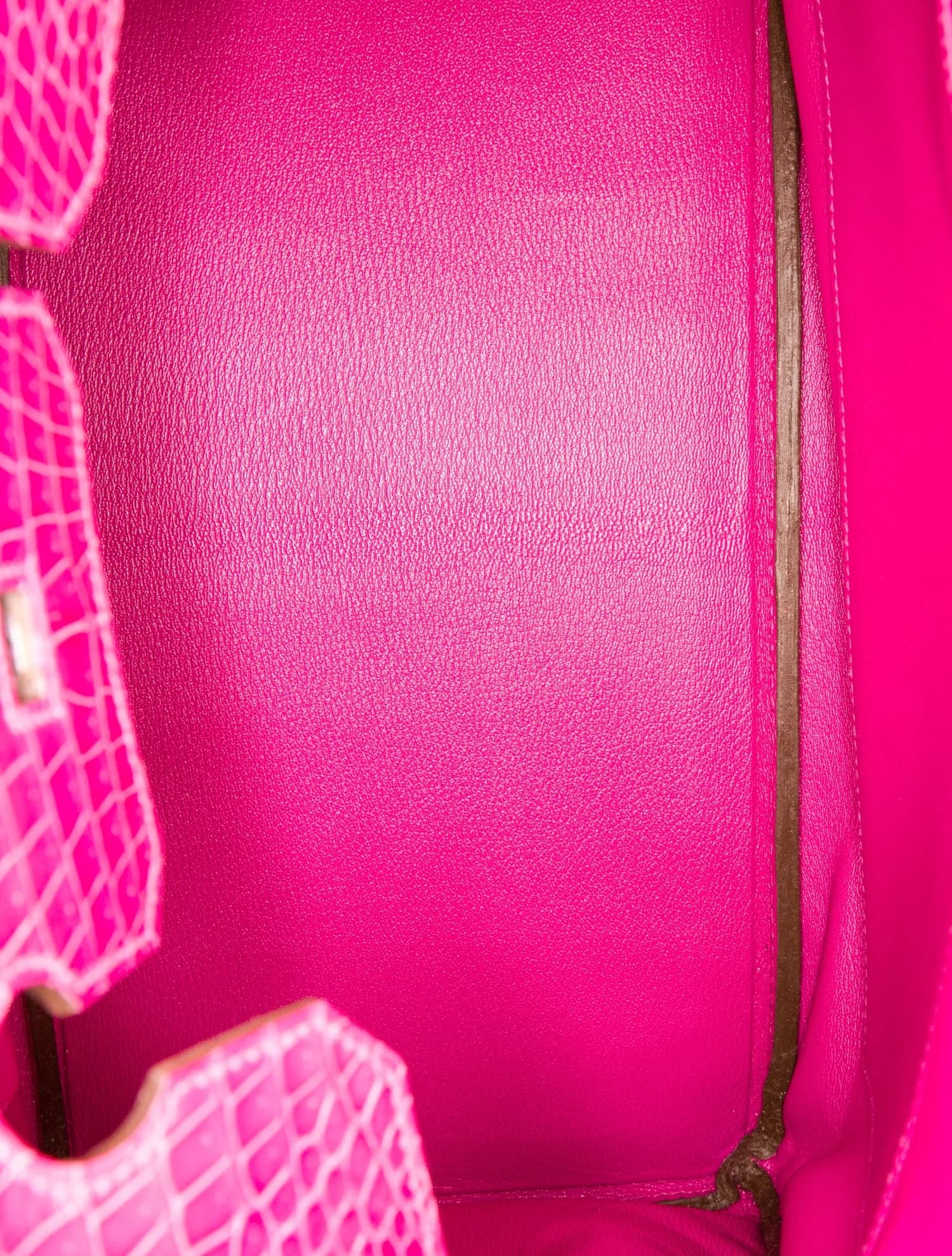 Hermès Birkin - Image 6