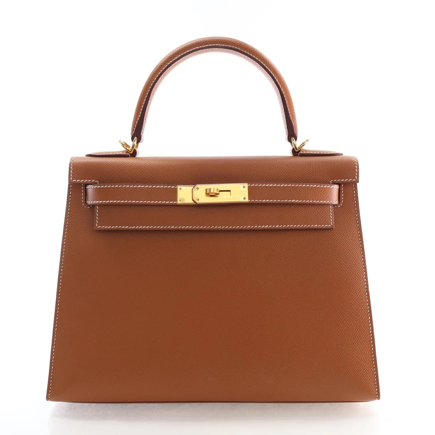 Hermès Kelly 28 - Image 1