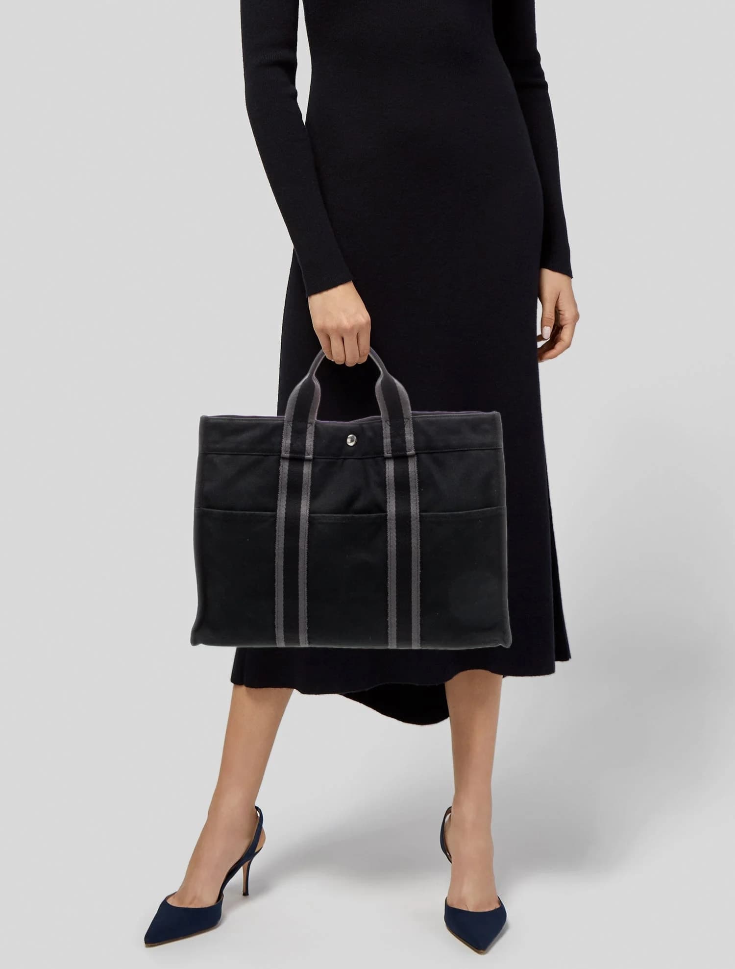 Hermès Fourre-Tout MM - Image 2