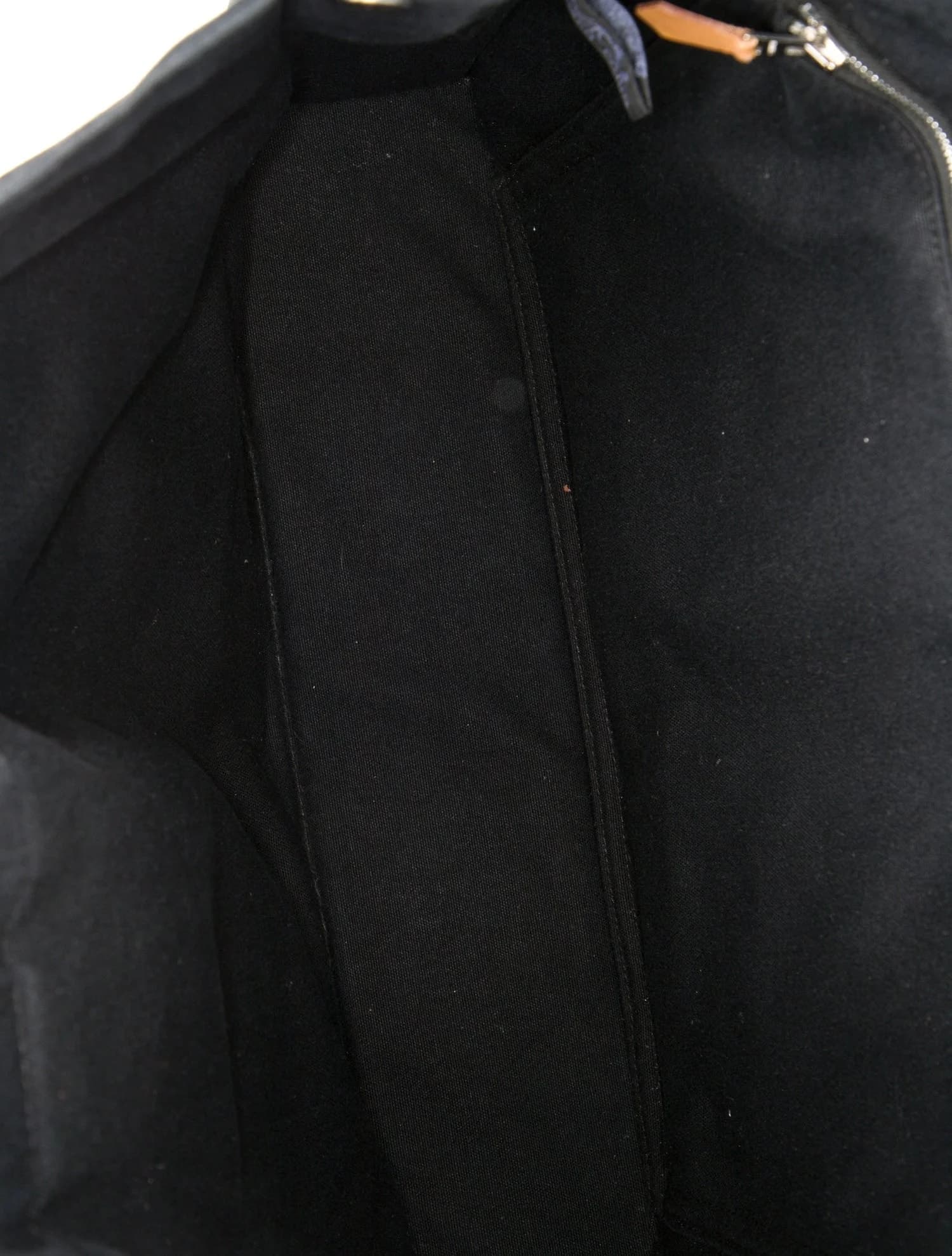 Hermès Fourre-Tout MM - Image 6