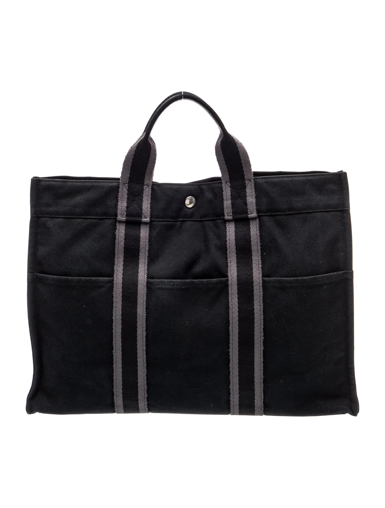 Hermès Fourre-Tout MM - Image 1