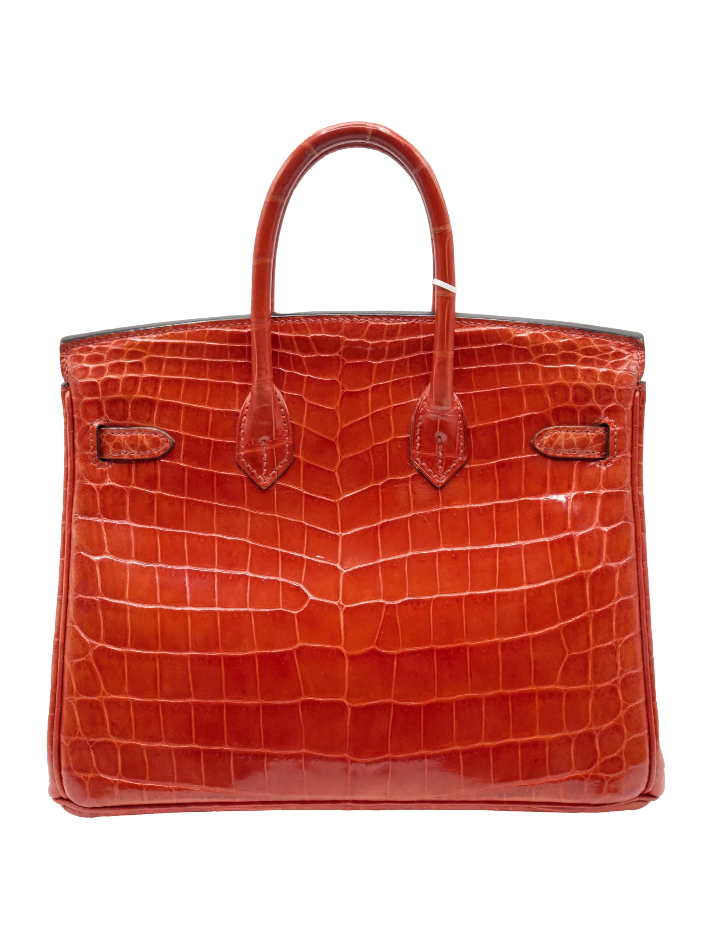 Hermès Birkin 25 - Image 2