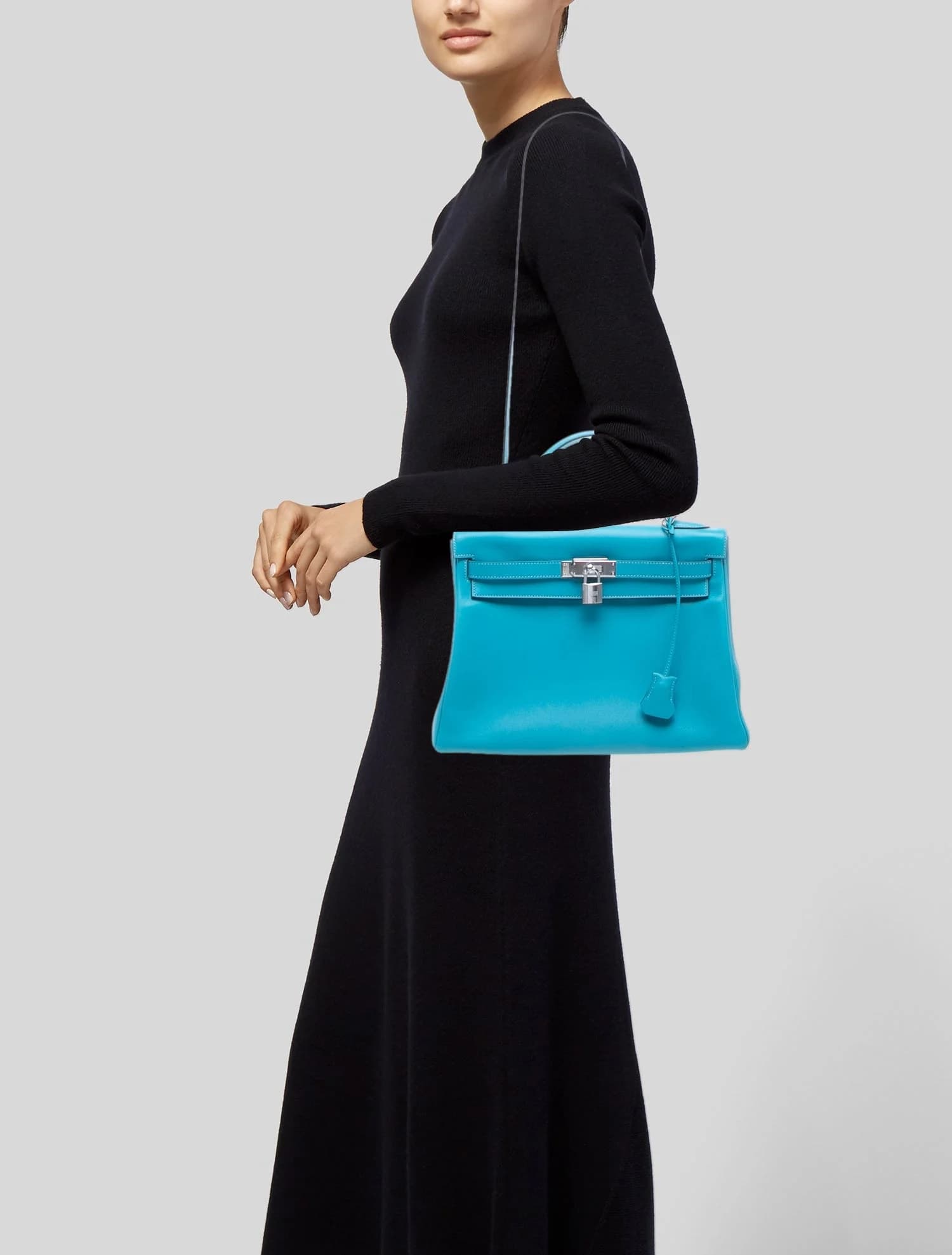 Hermès Kelly - Image 2