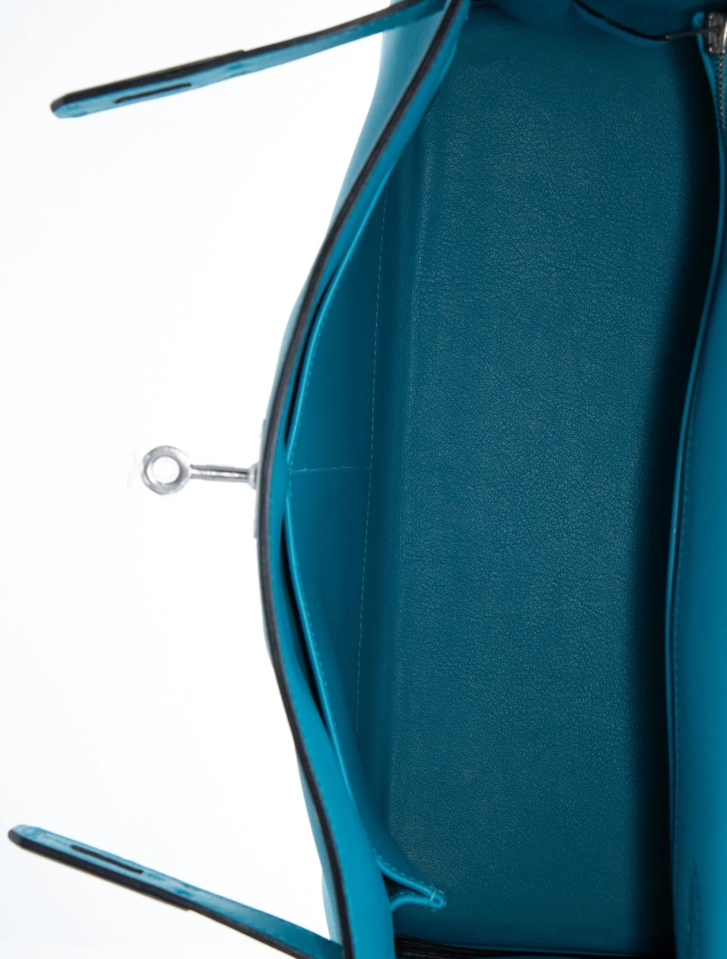 Hermès Kelly - Image 6