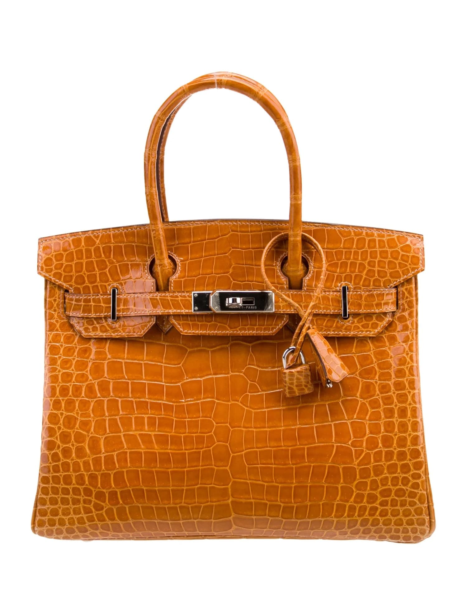 Hermès Birkin 30 - Image 1