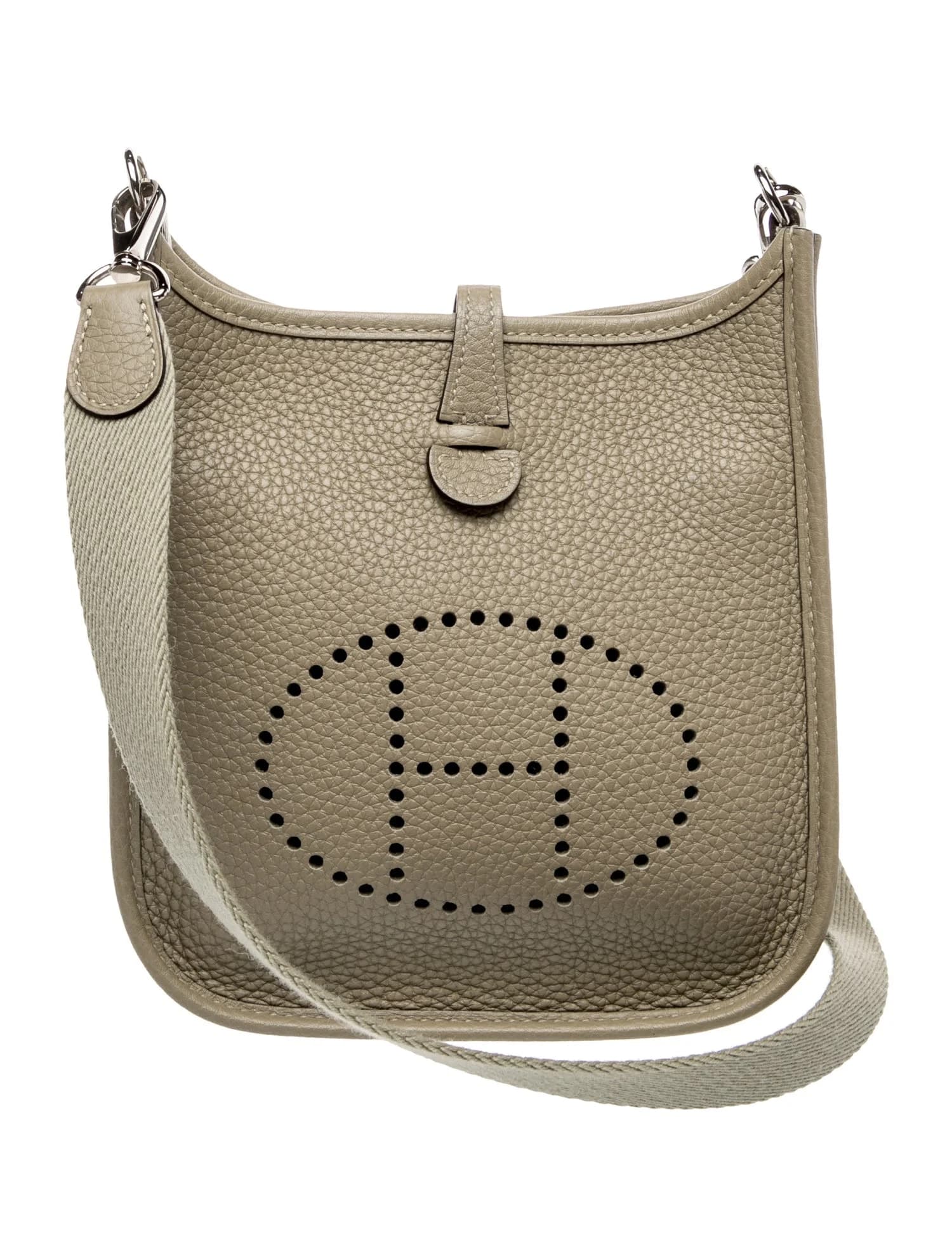 Hermès Evelyne 16 - Image 1