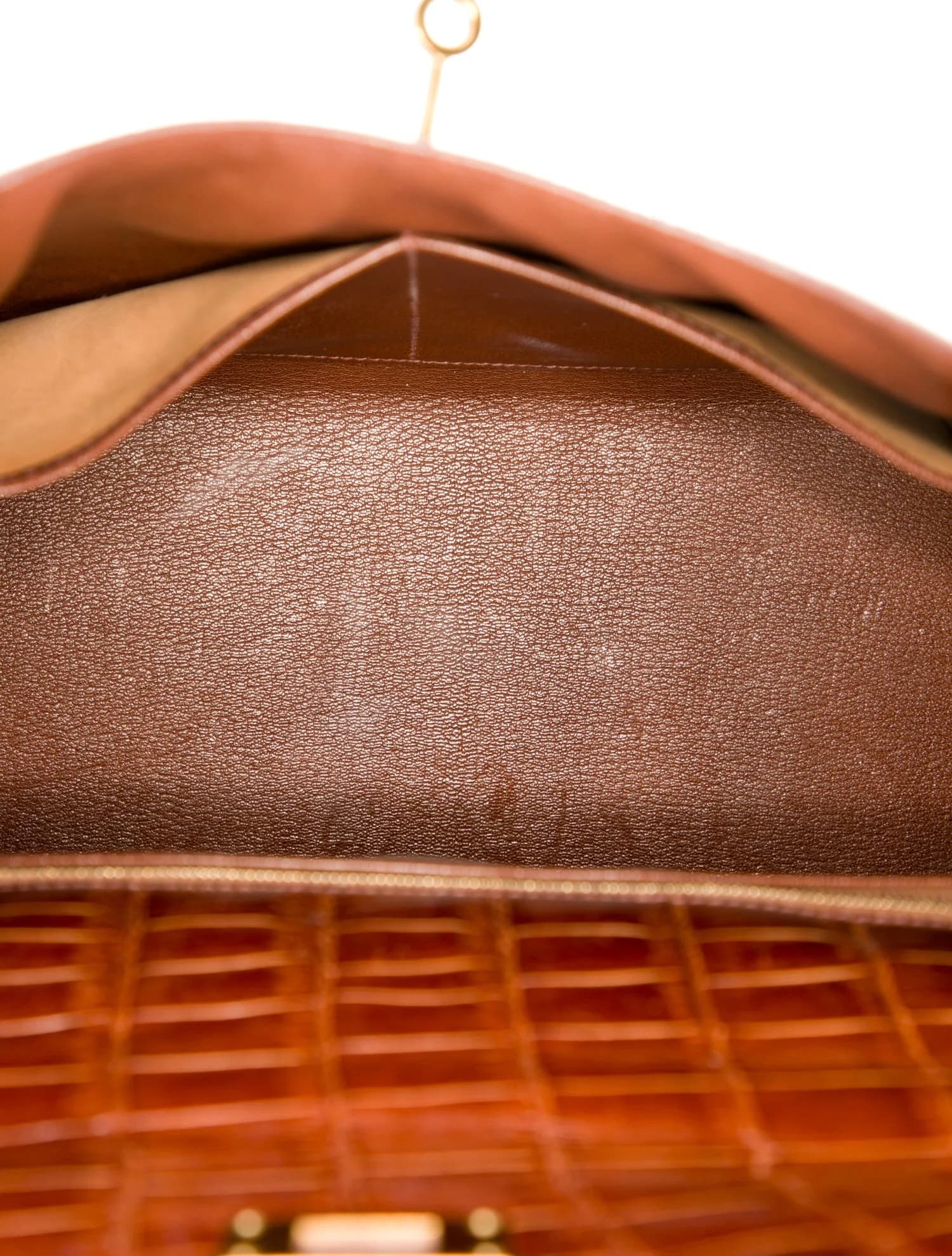 Hermès Kelly - Image 6