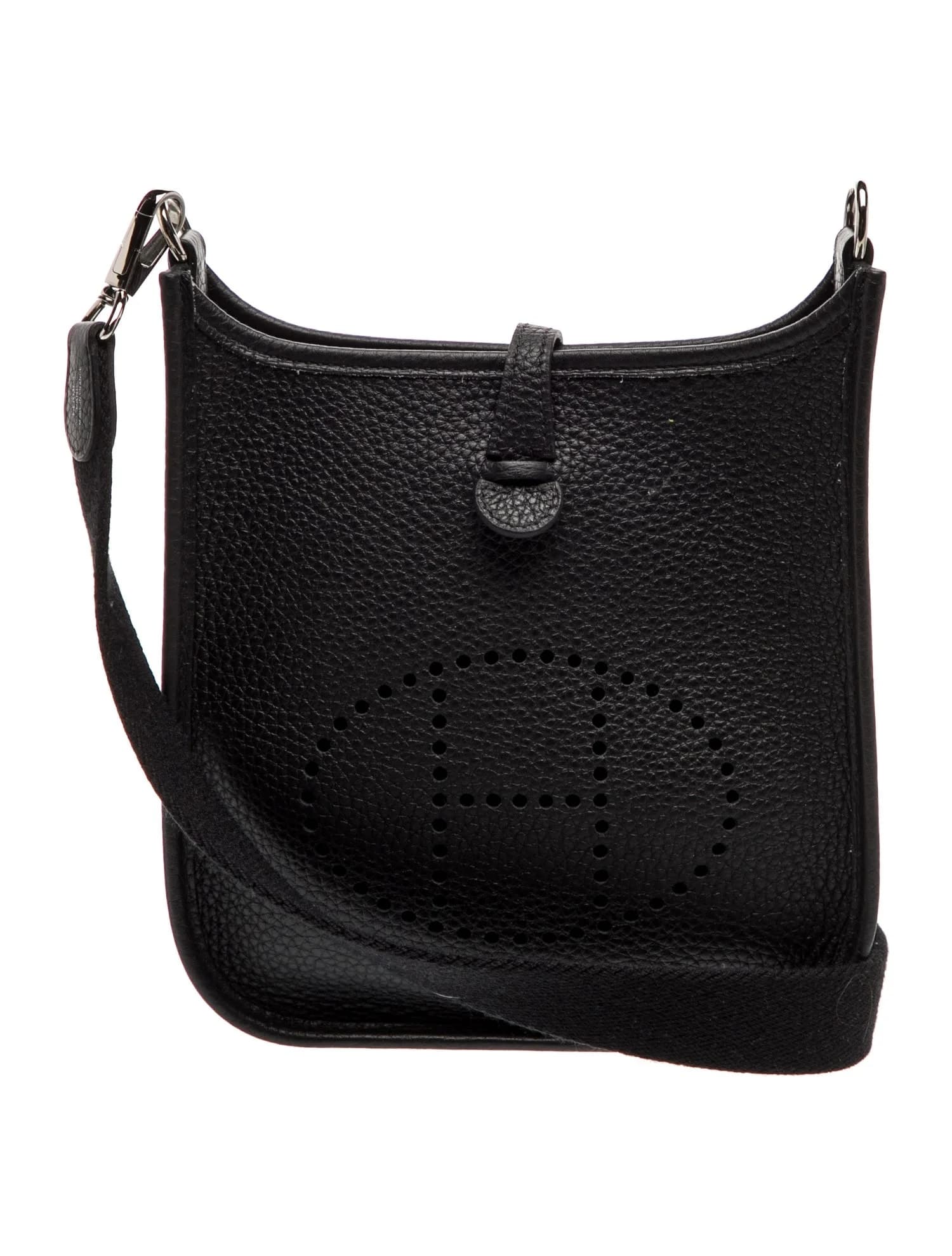 Hermès Evelyne 16 - Image 1