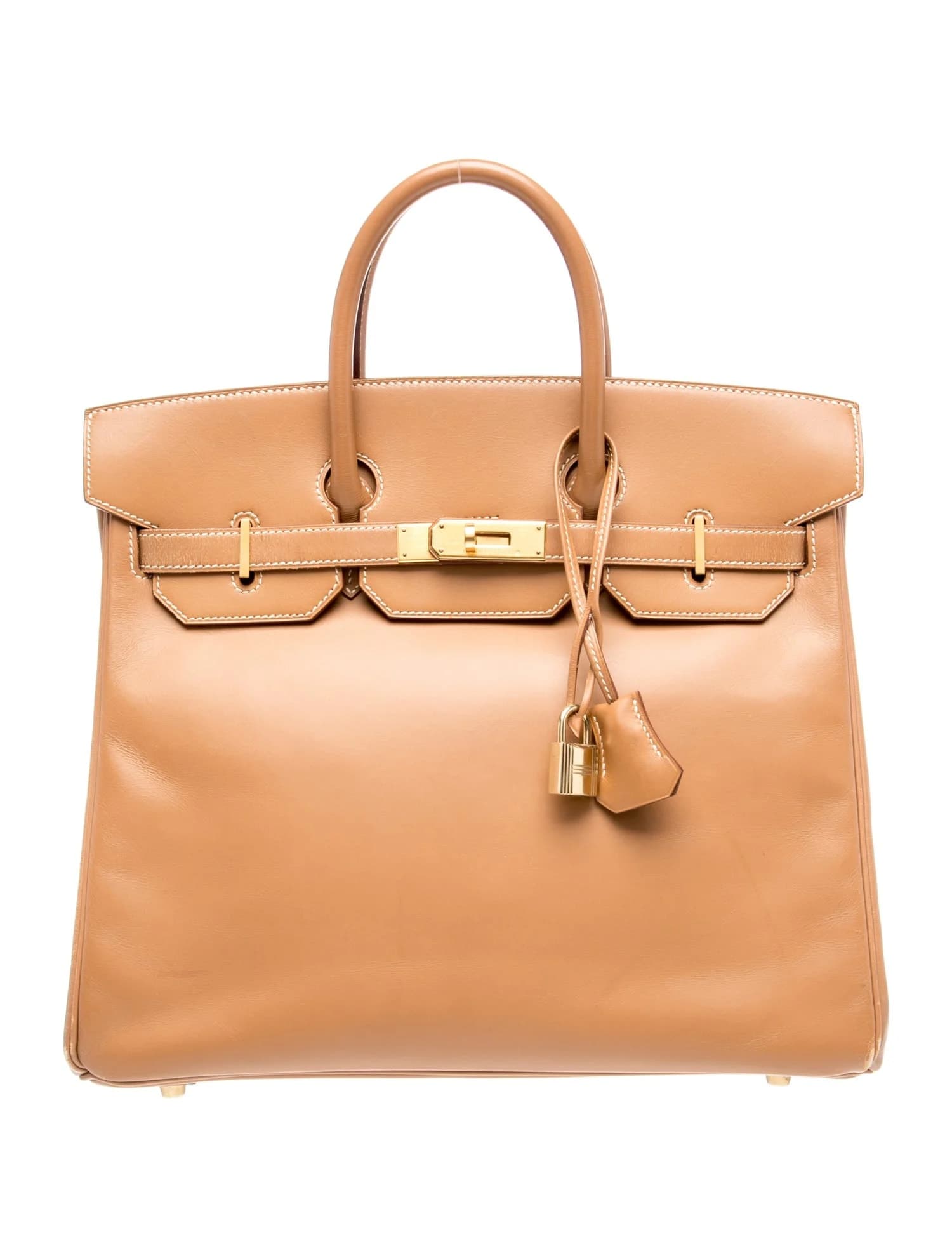 Hermès HAC 32 - Image 1