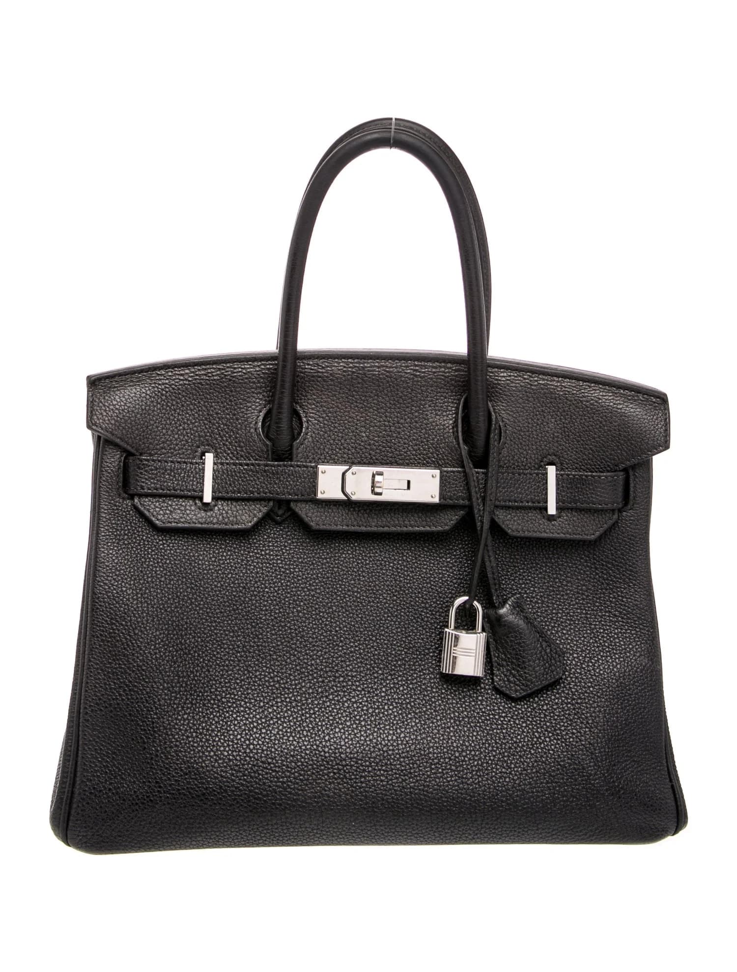 Hermès Birkin 25 - Image 1
