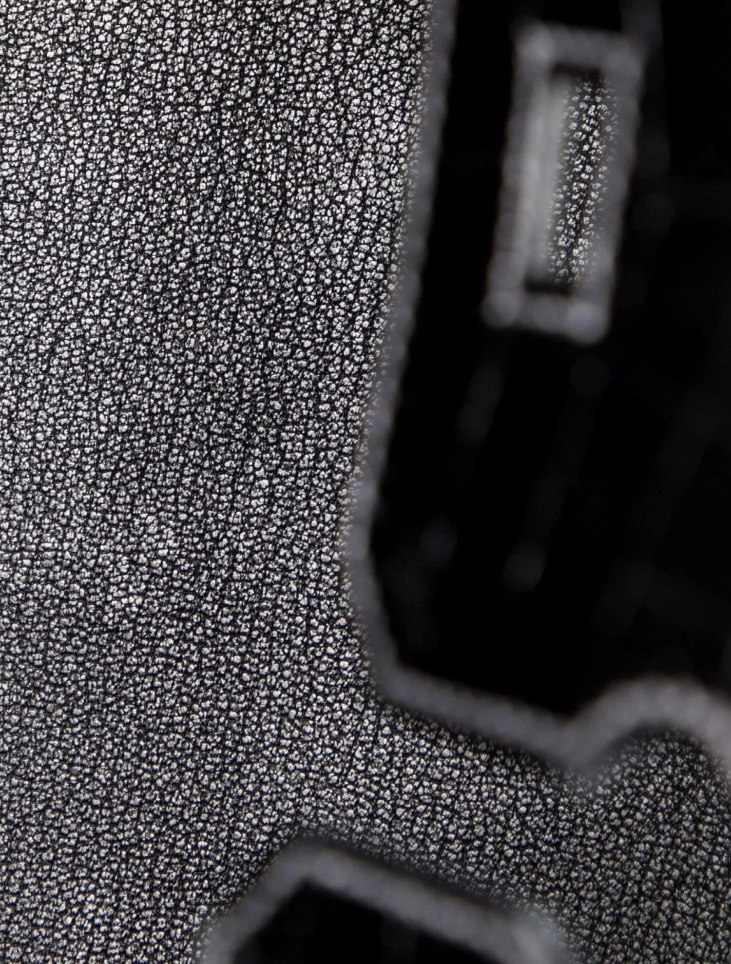 Hermès Birkin - Image 7