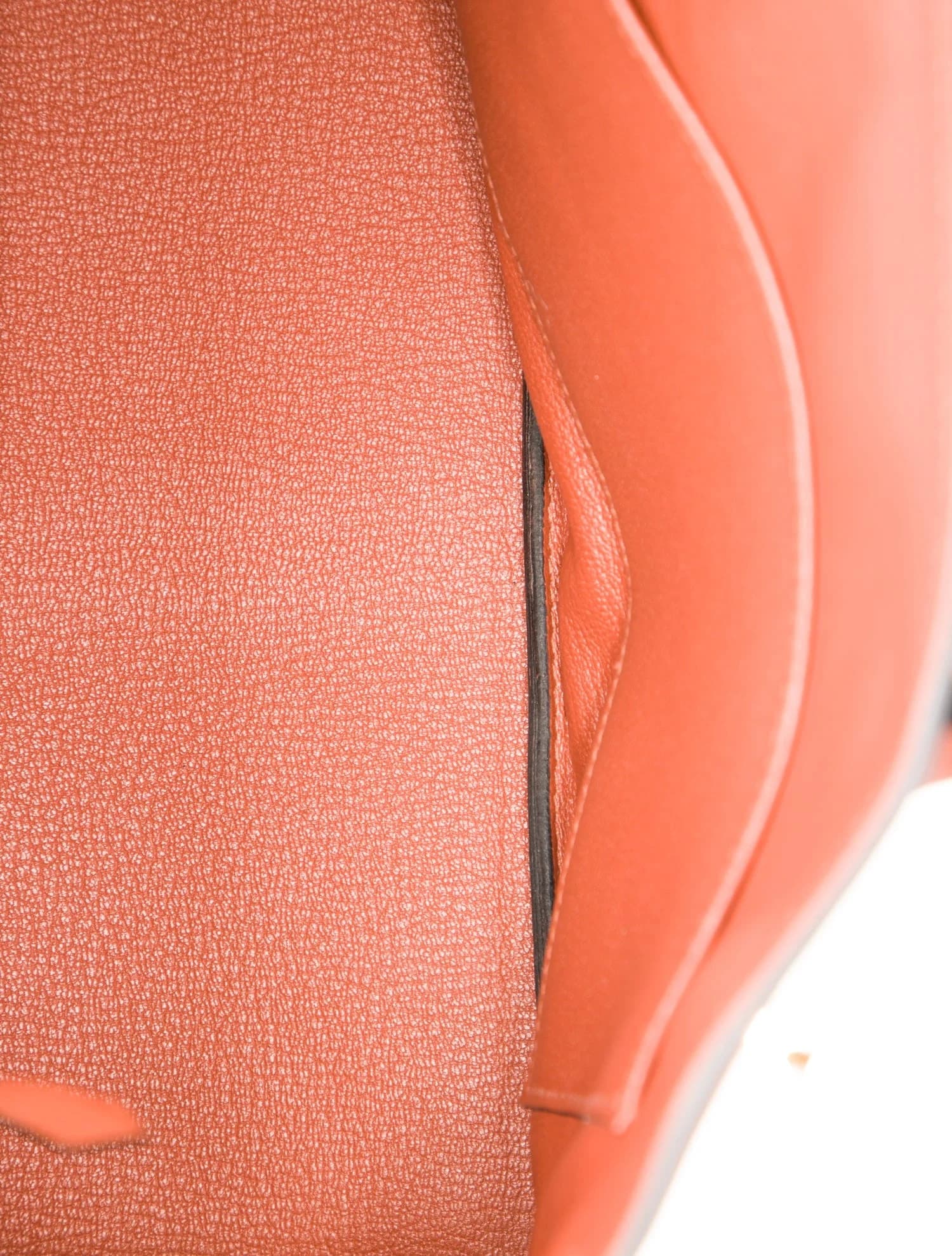 Hermès Birkin 30 - Image 6