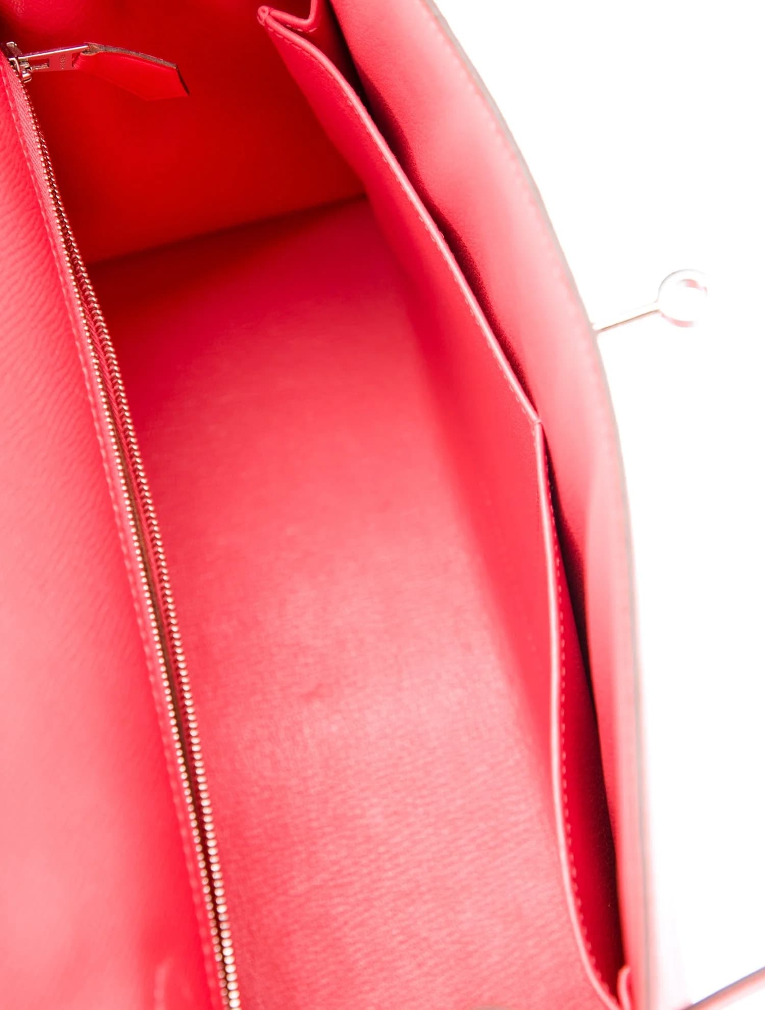 Hermès Kelly 32 - Image 6