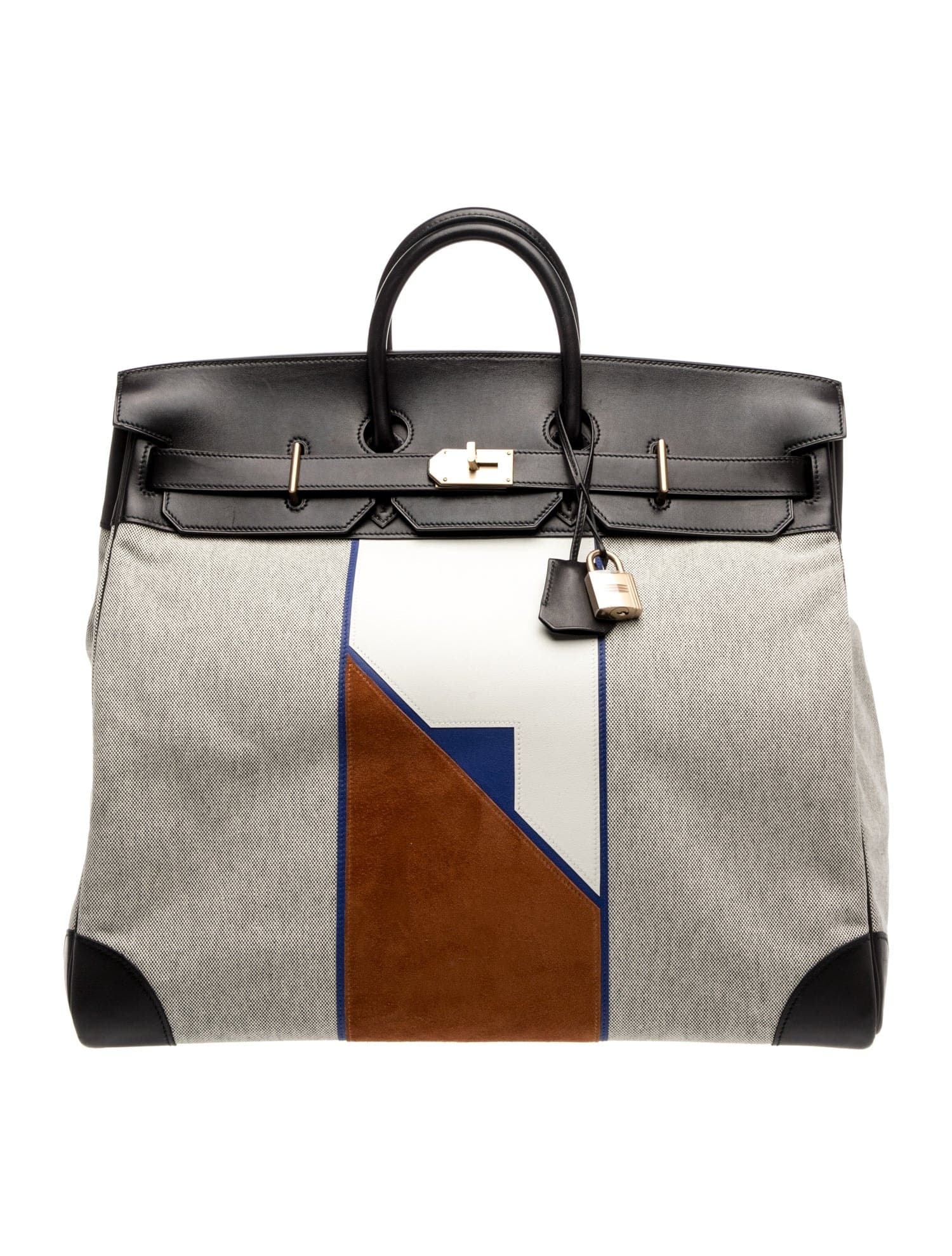 Hermès HAC 50 - Image 1