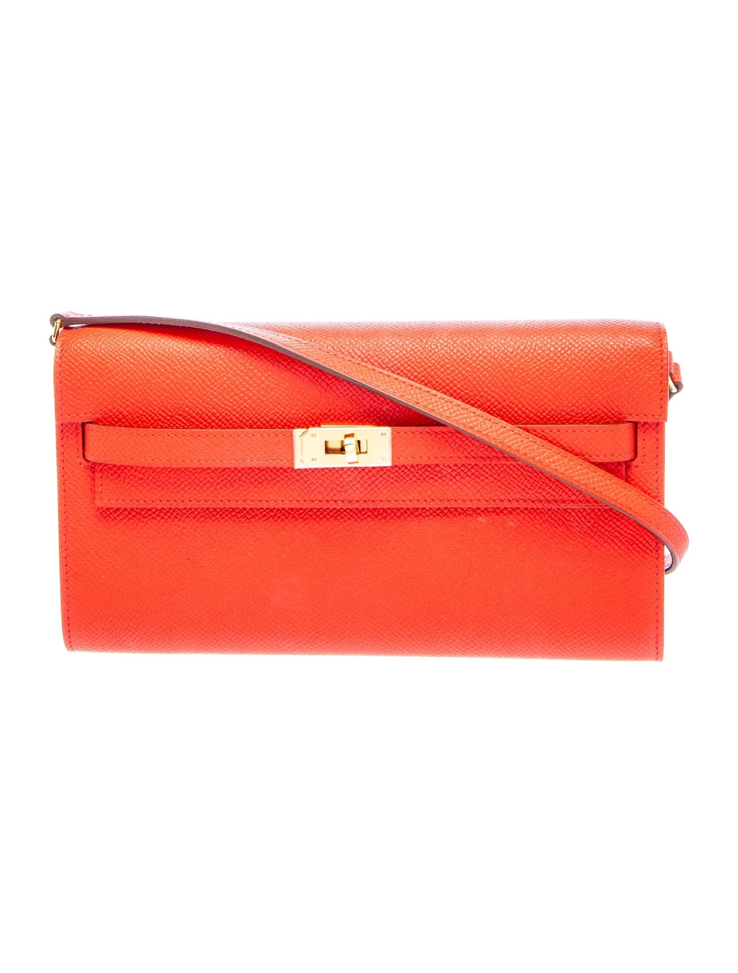 Hermès Kelly To Go - Image 1