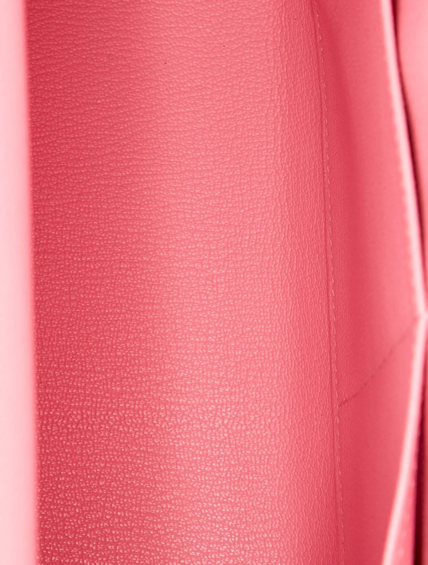 Hermès Kelly 28 - Image 6