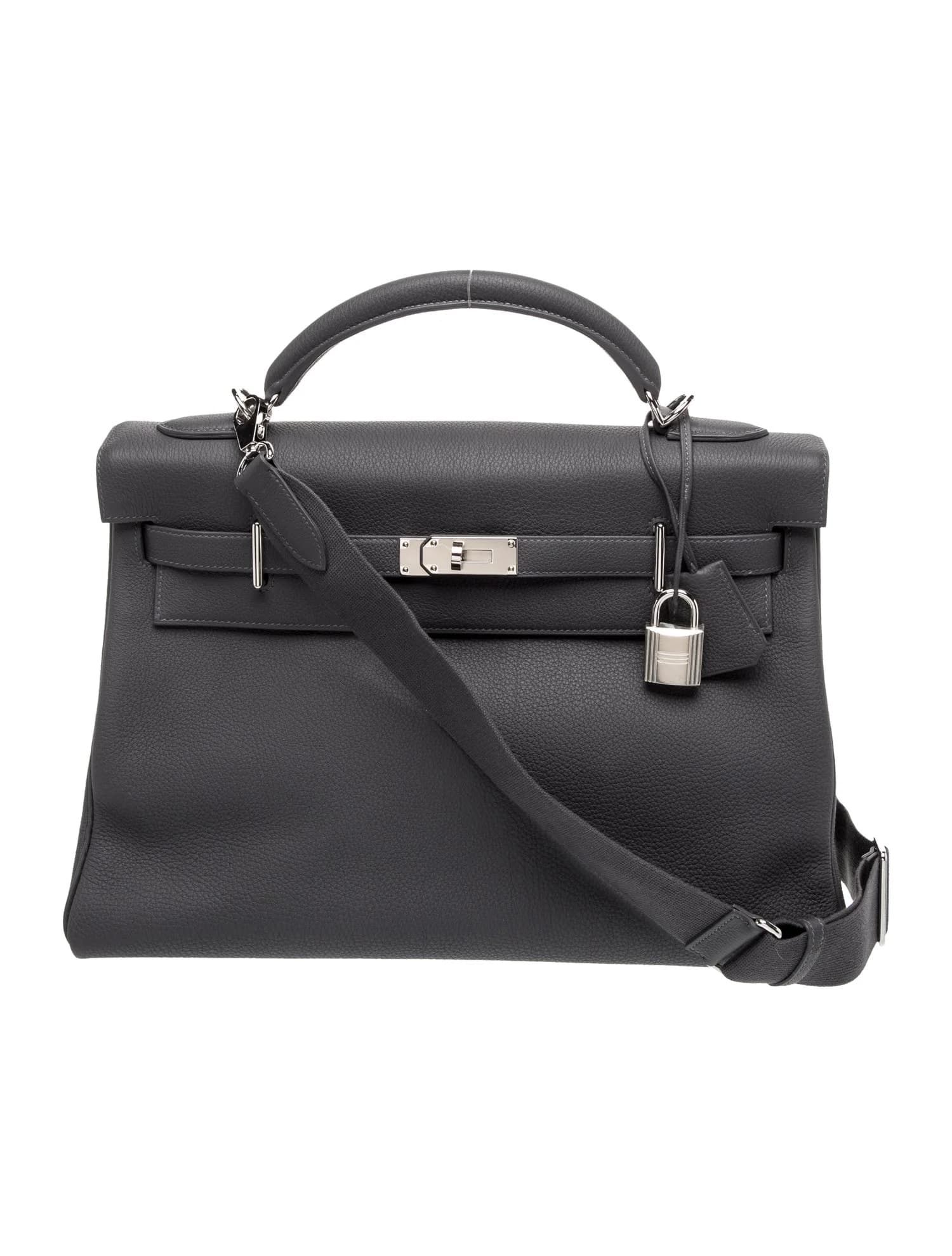 Hermès Kelly 42 - Image 1