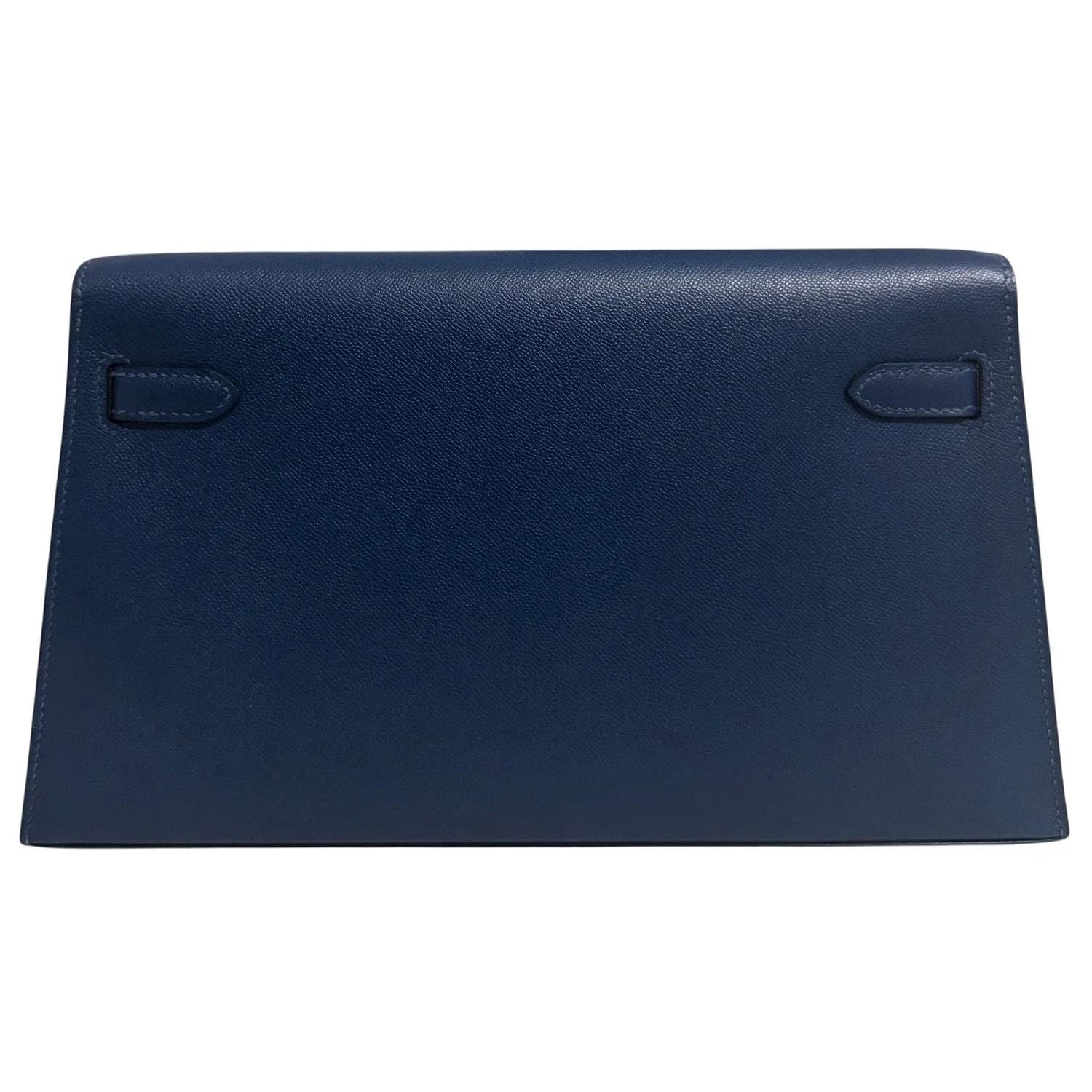 Hermès Kelly - Image 2