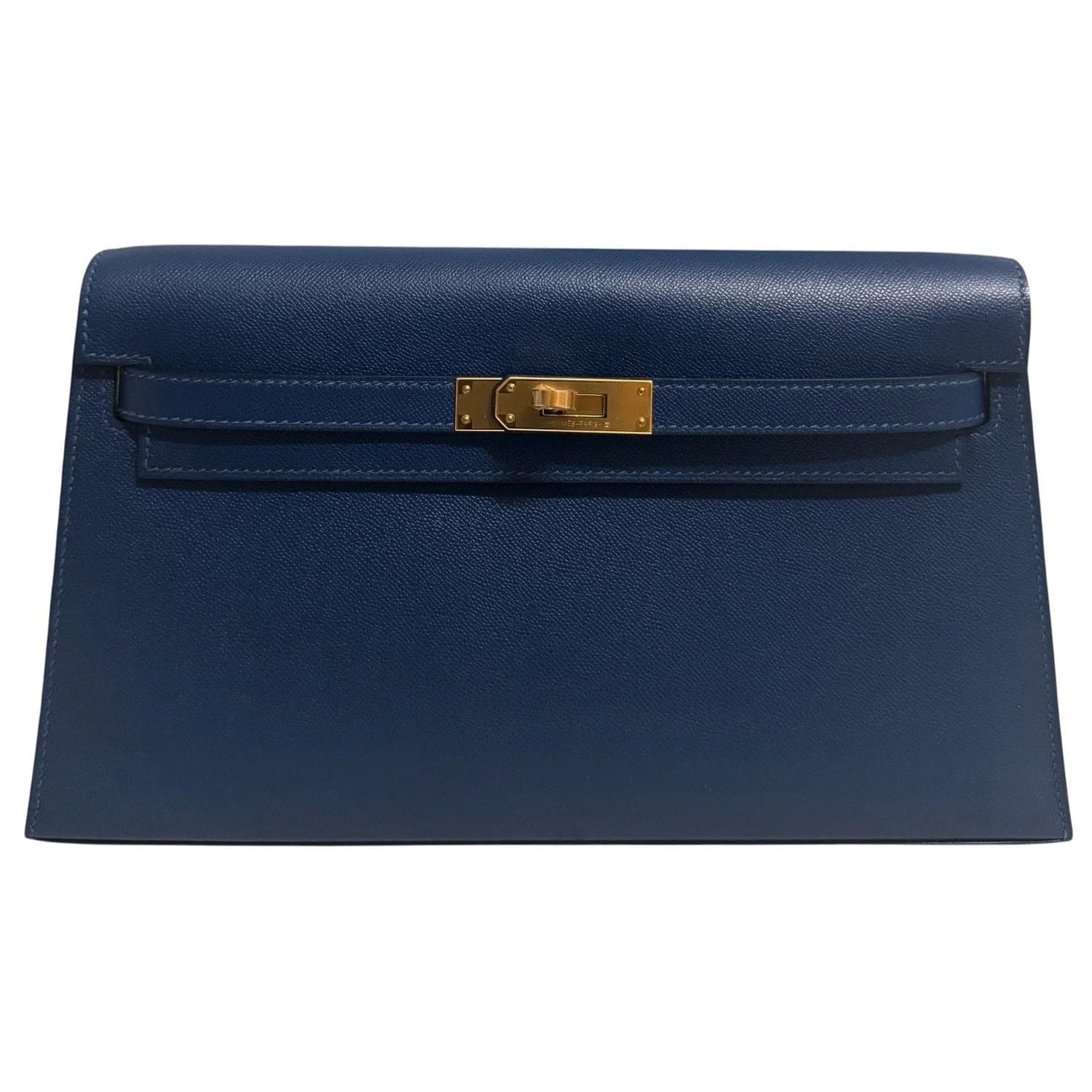 Hermès Kelly - Image 1