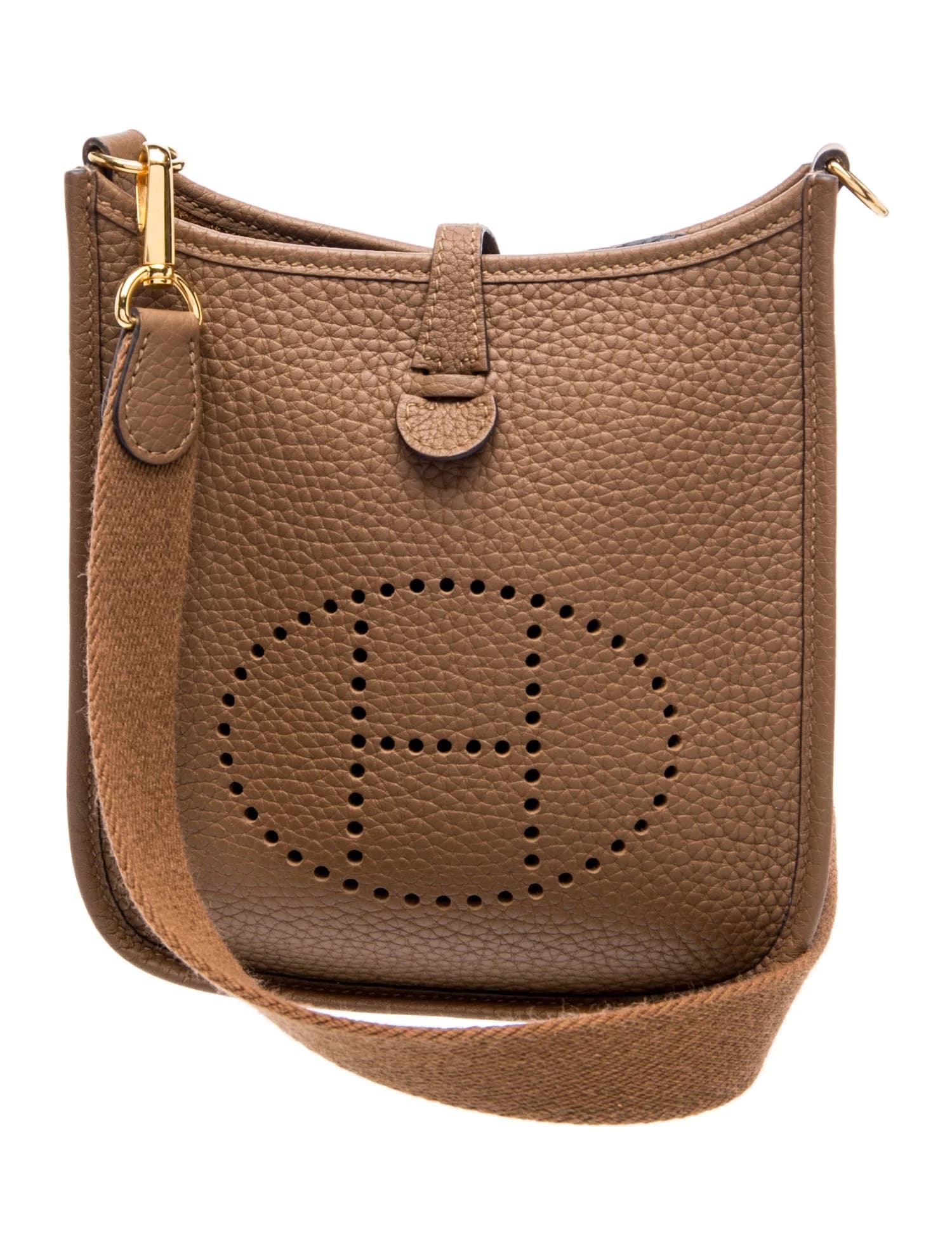 Hermès Evelyne 16 - Image 1