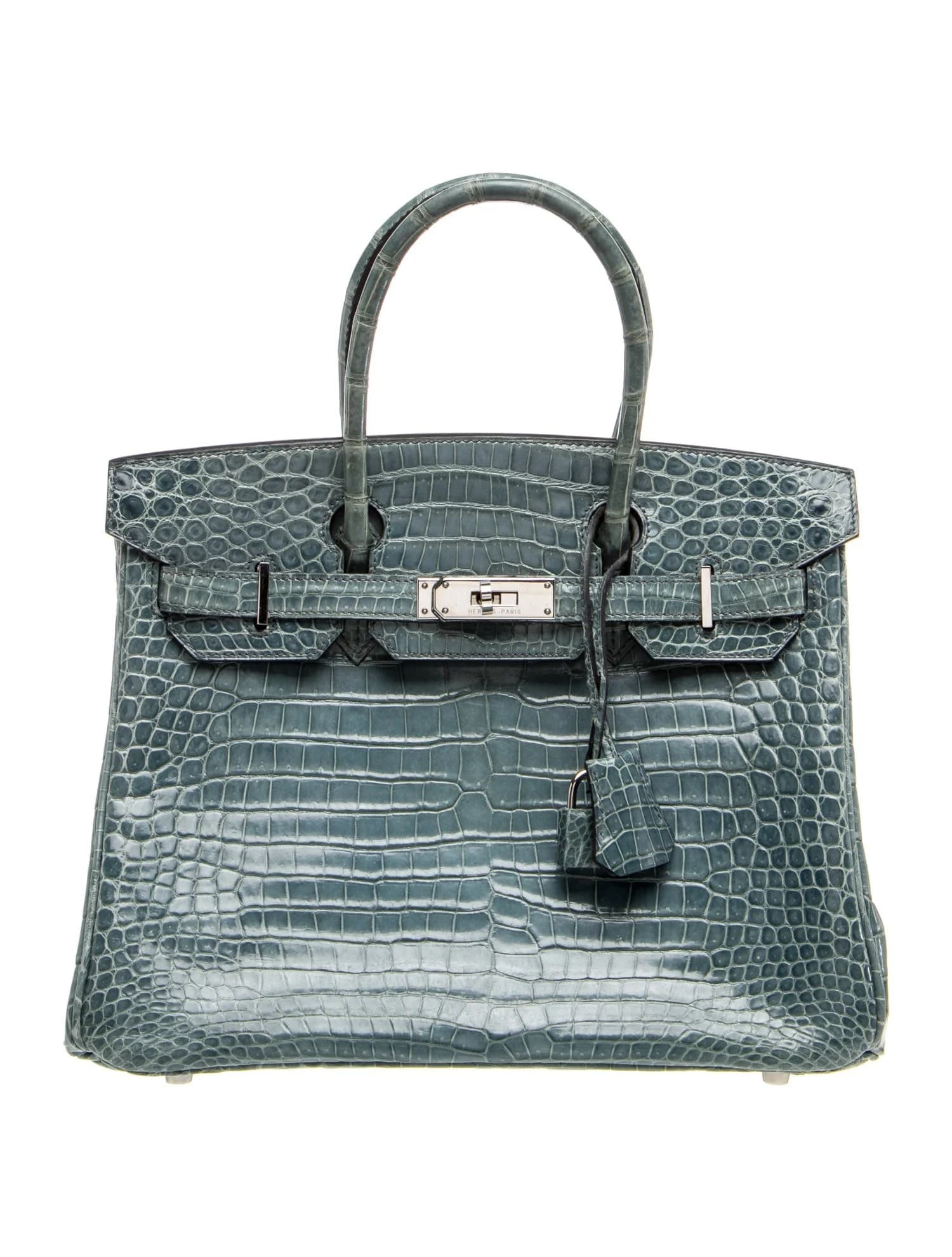 Hermès Birkin 30 - Image 1
