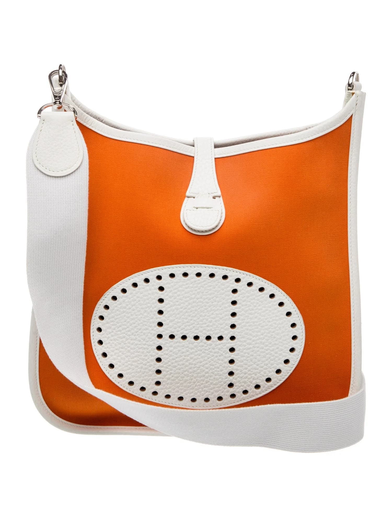 Hermès Evelyne 29 - Image 1