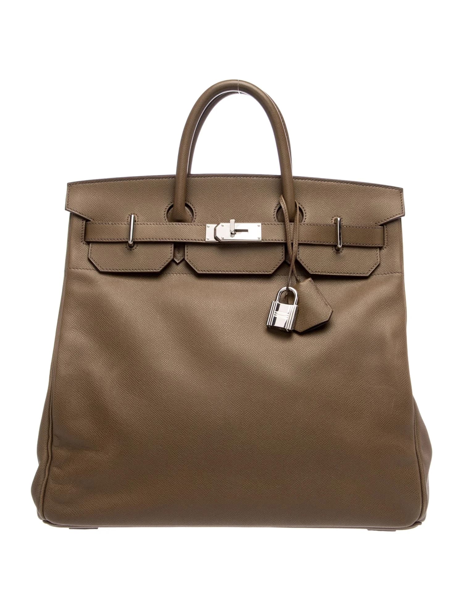 Hermès HAC 40 - Image 1