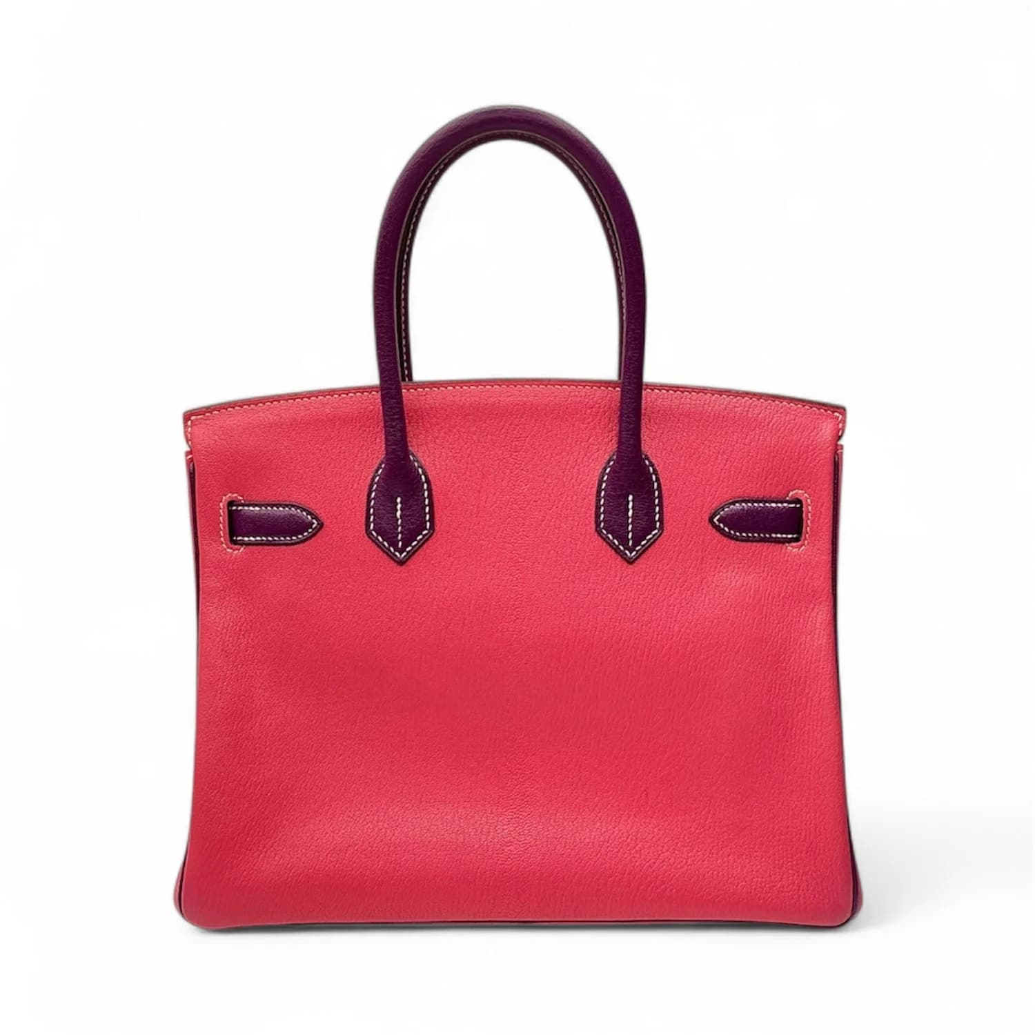 Hermès Birkin 30 - Image 2