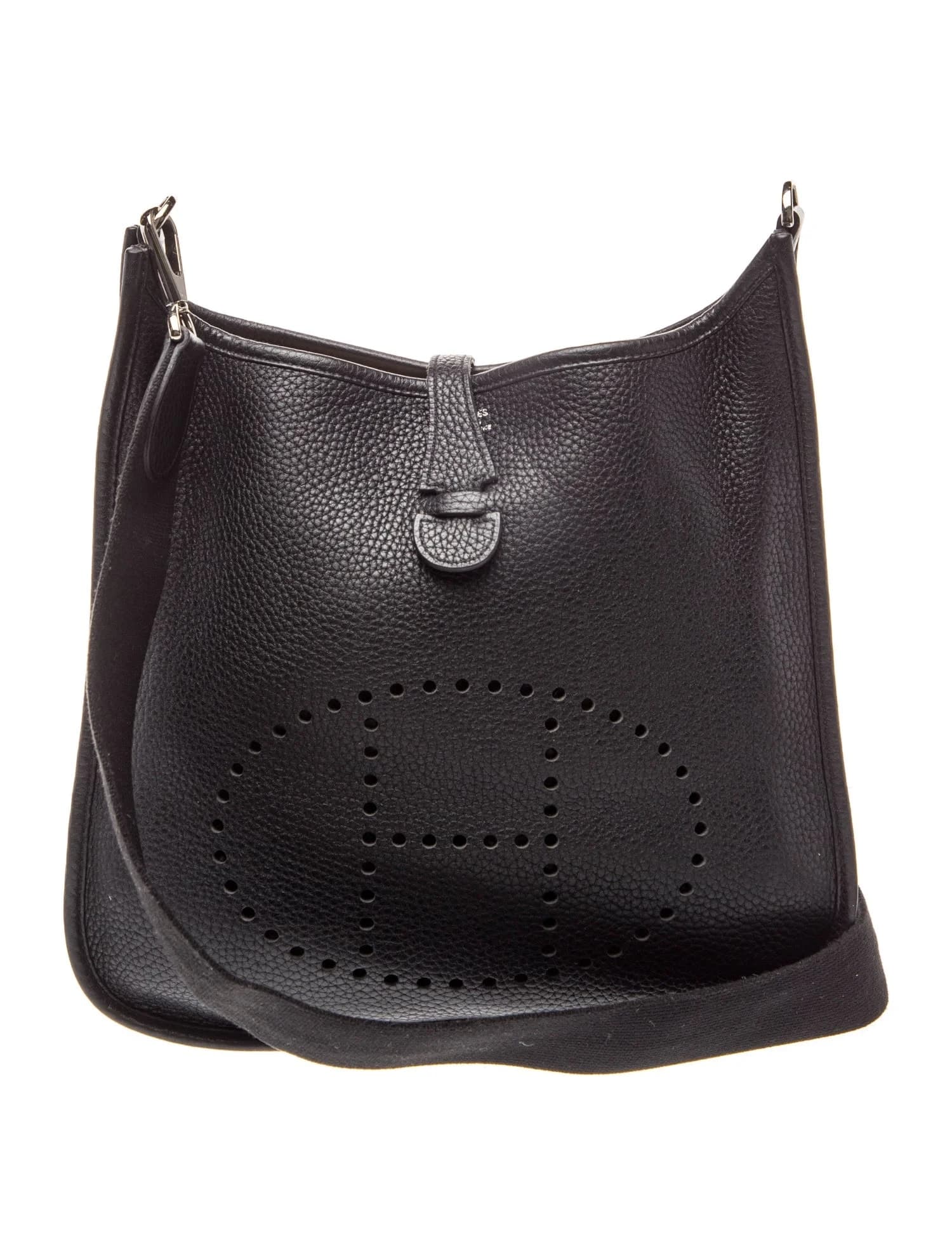 Hermès Evelyne 29 - Image 1