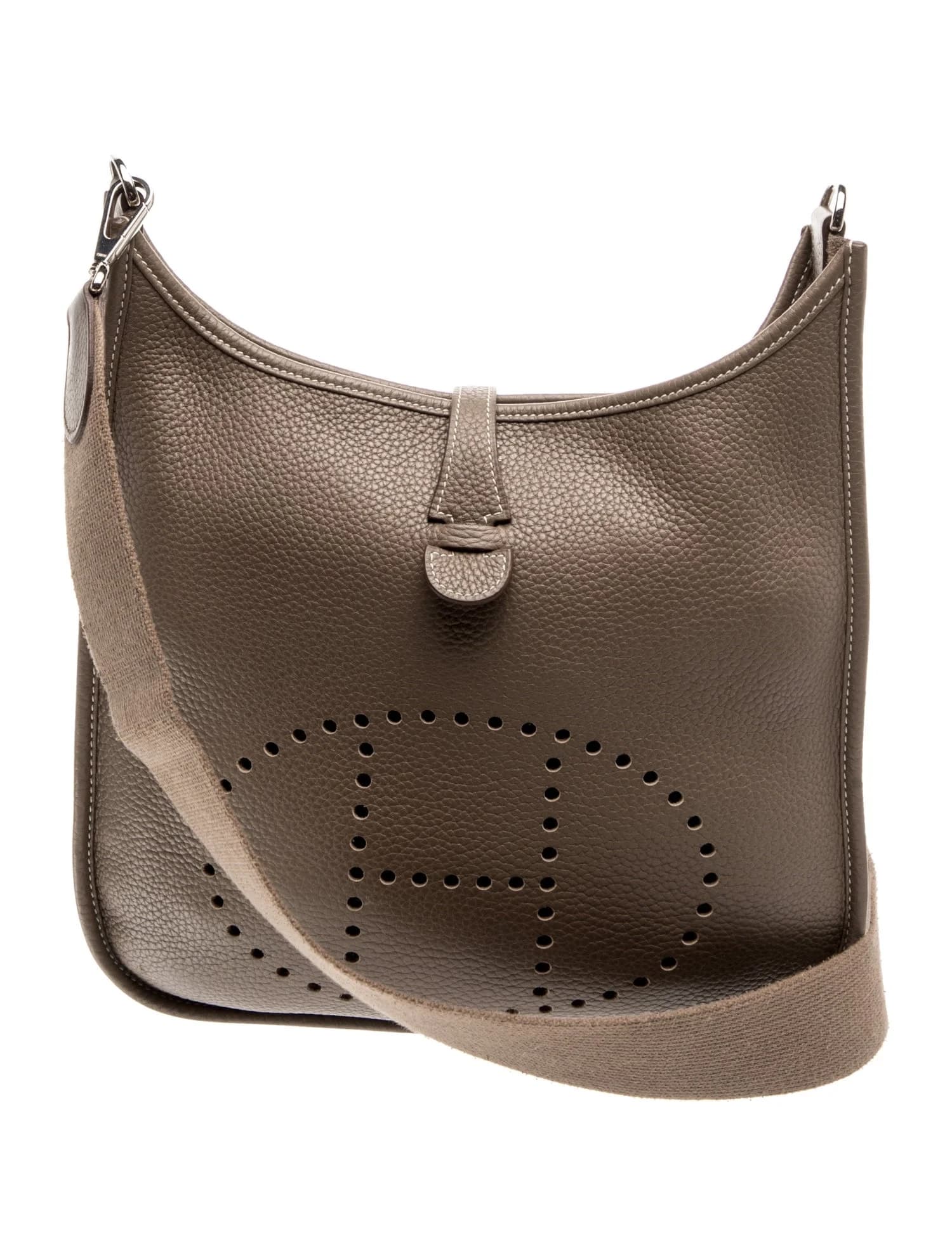 Hermès Evelyne 29 - Image 1