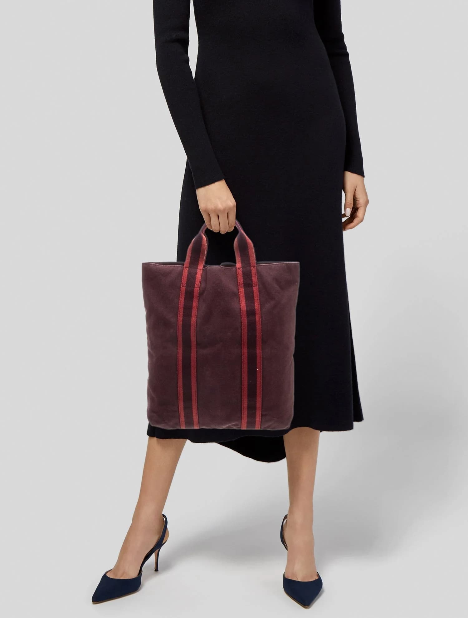 Hermès Fourre-Tout - Image 2