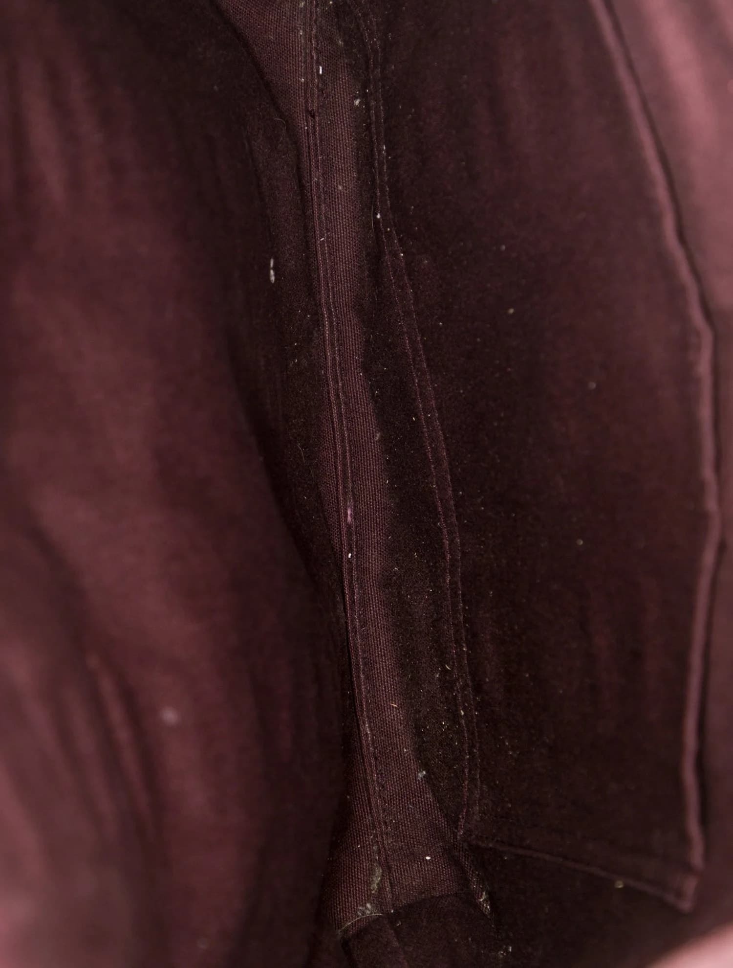 Hermès Fourre-Tout - Image 6